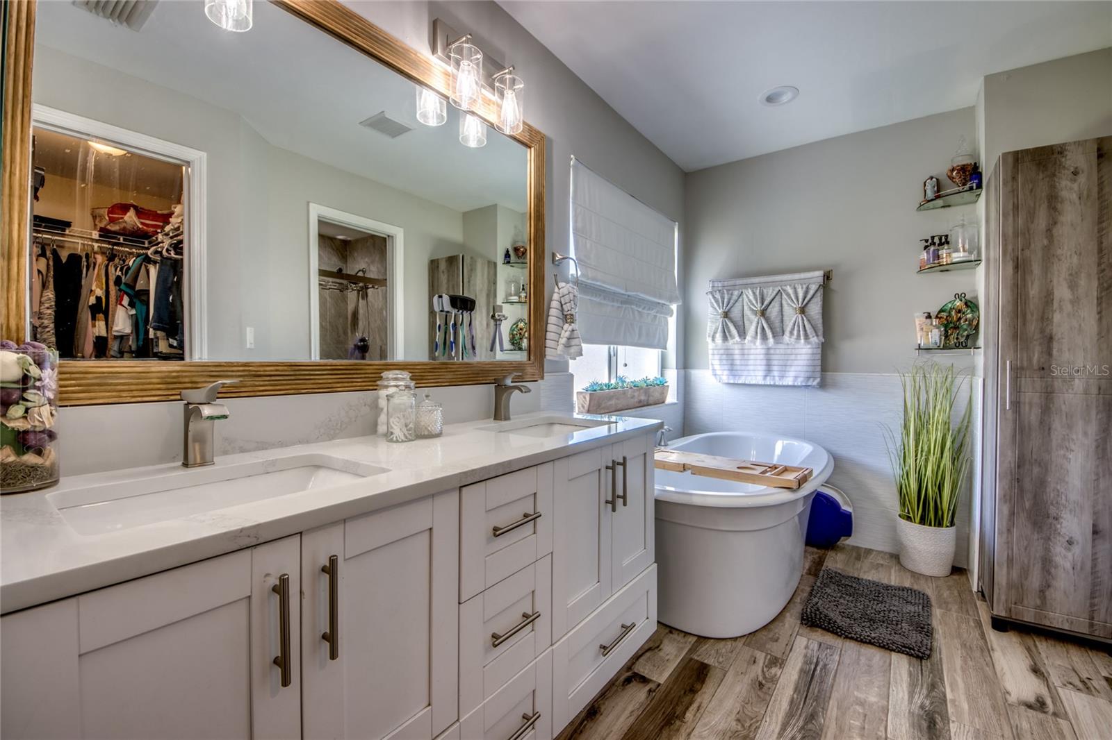 2613 SW 7TH PL, CAPE CORAL, FL — photo 23