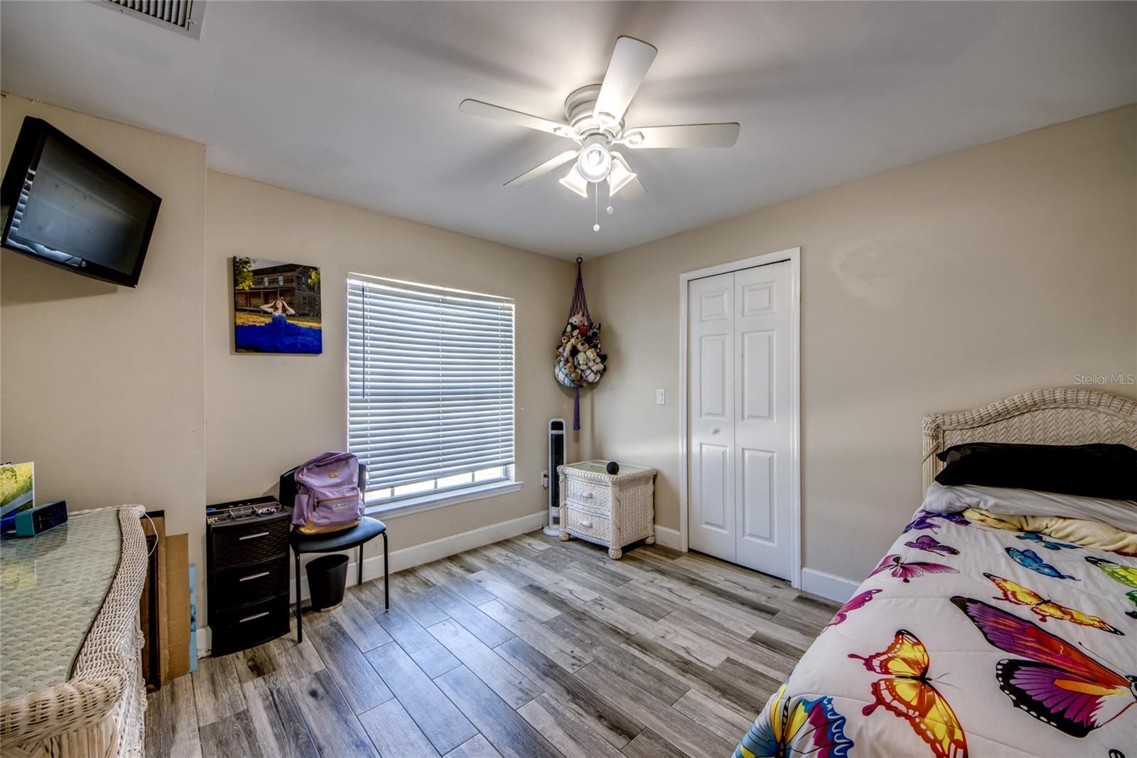 2613 SW 7TH PL, CAPE CORAL, FL — photo 26