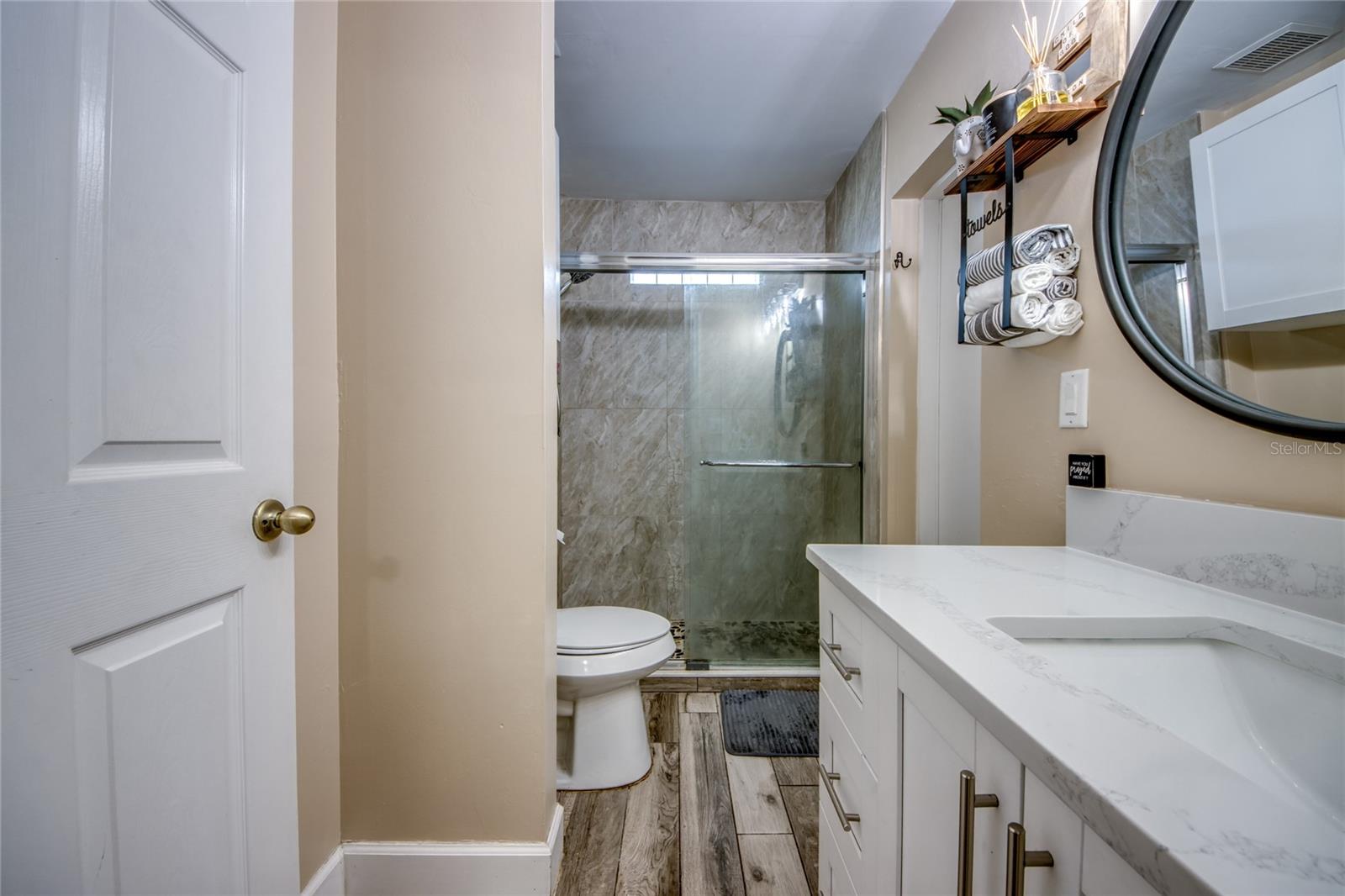 2613 SW 7TH PL, CAPE CORAL, FL — photo 27