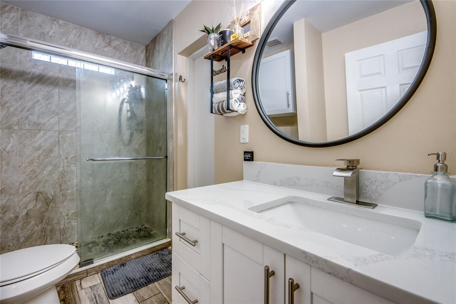 2613 SW 7TH PL, CAPE CORAL, FL — photo 28