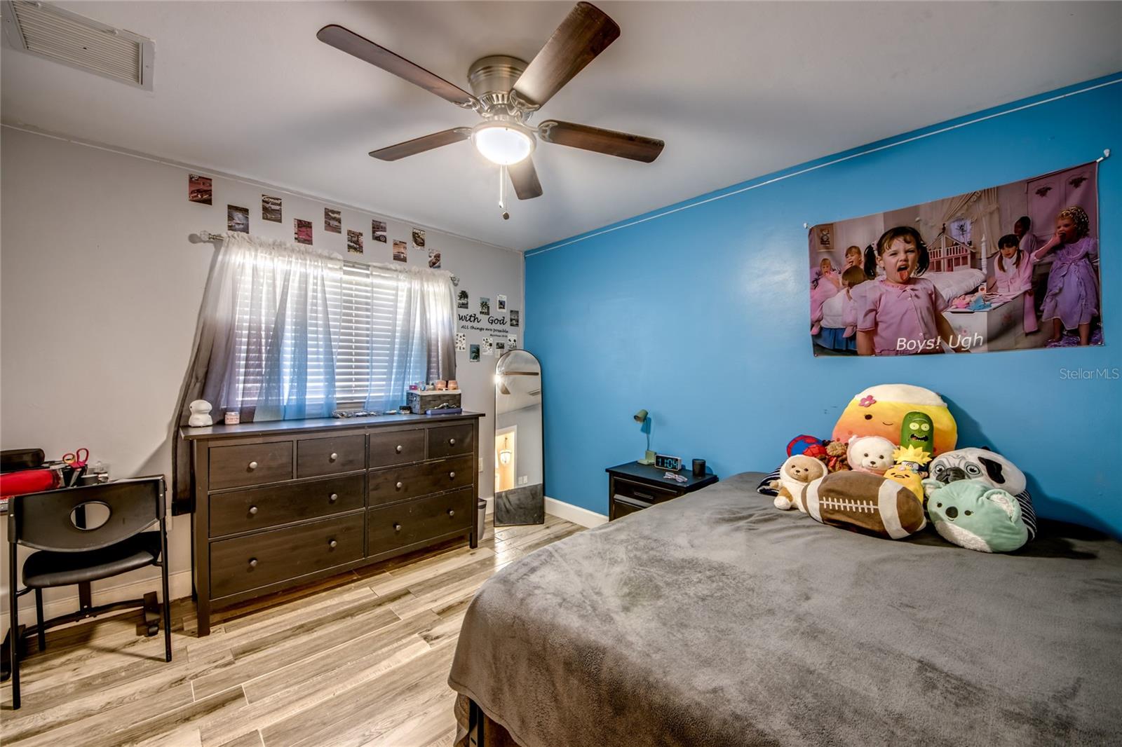 2613 SW 7TH PL, CAPE CORAL, FL — photo 29