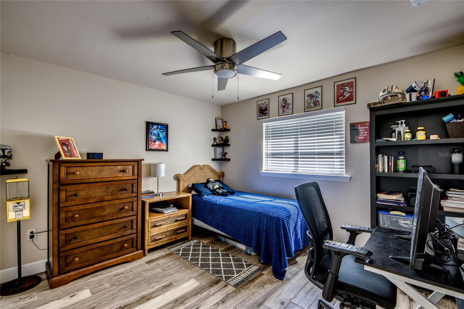 2613 SW 7TH PL, CAPE CORAL, FL — photo 30