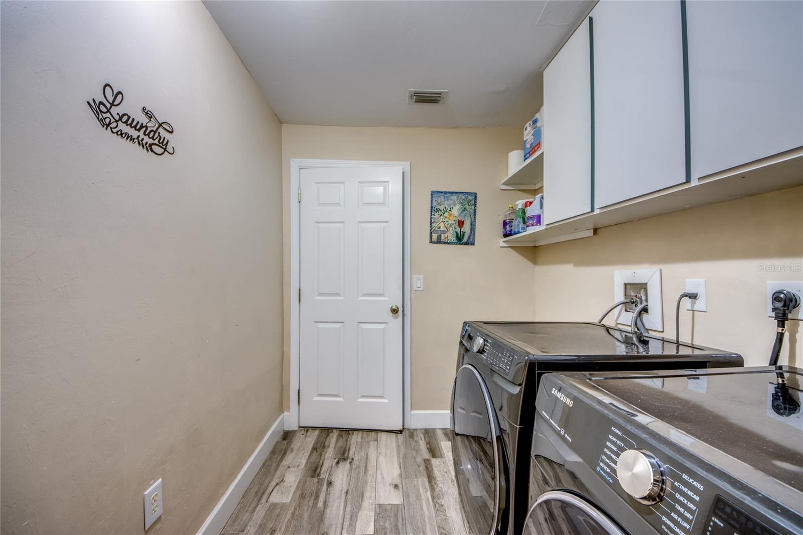 2613 SW 7TH PL, CAPE CORAL, FL — photo 31
