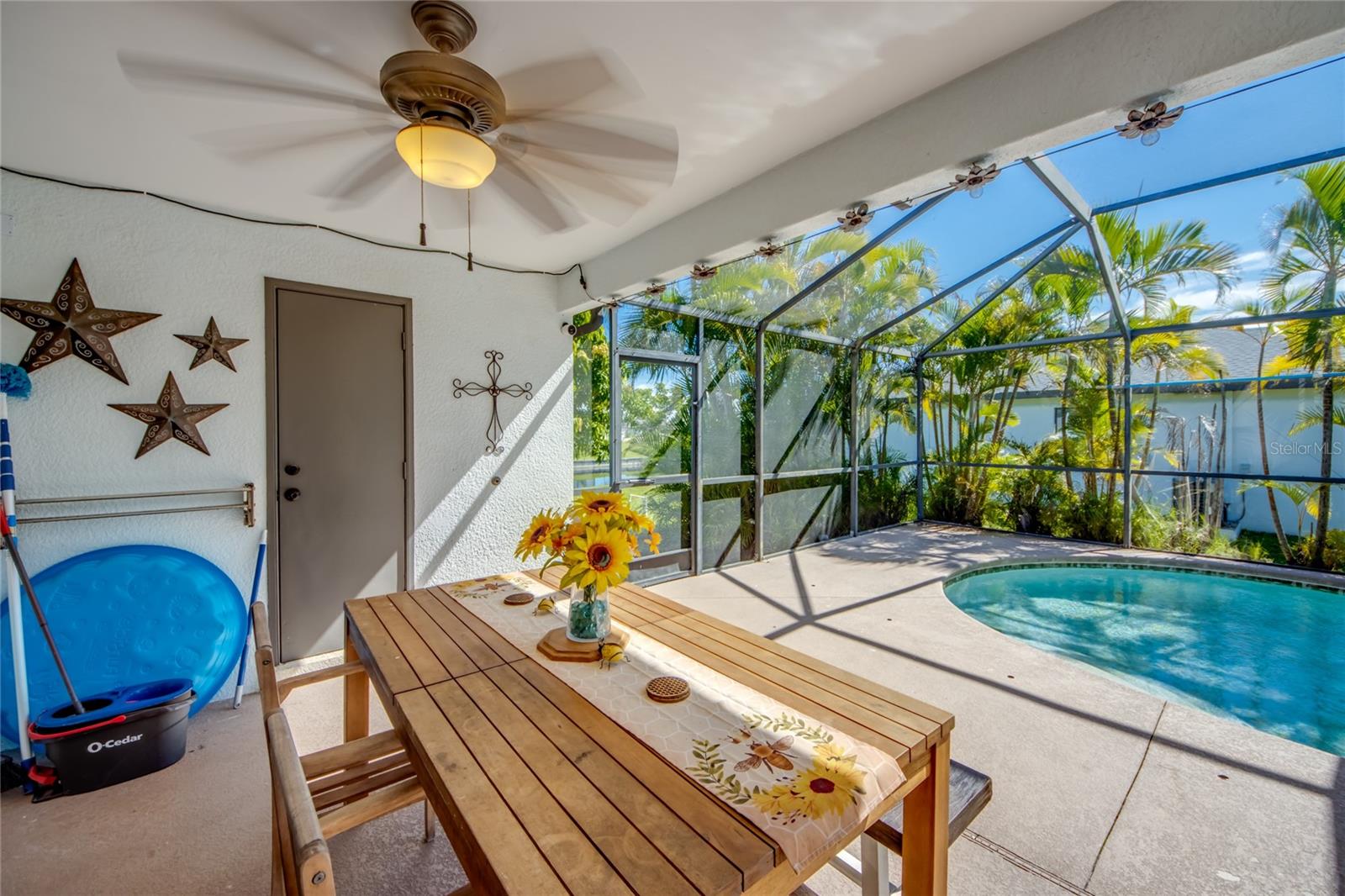 2613 SW 7TH PL, CAPE CORAL, FL — photo 32