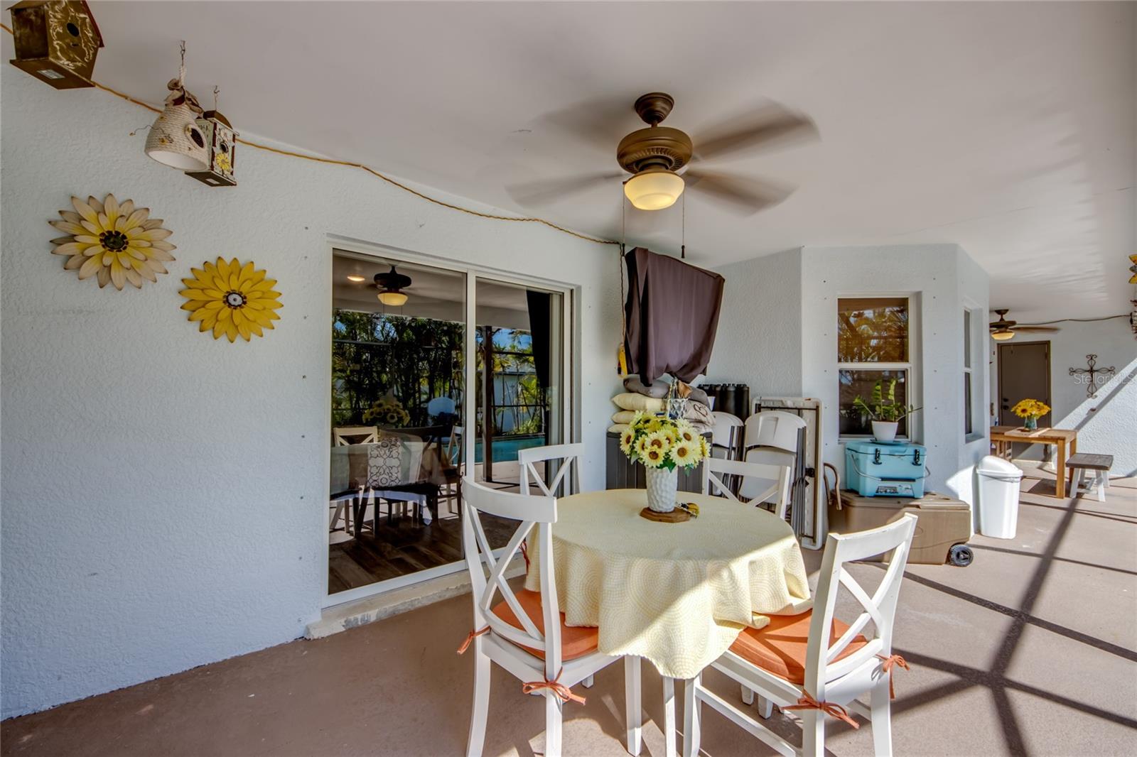 2613 SW 7TH PL, CAPE CORAL, FL — photo 36
