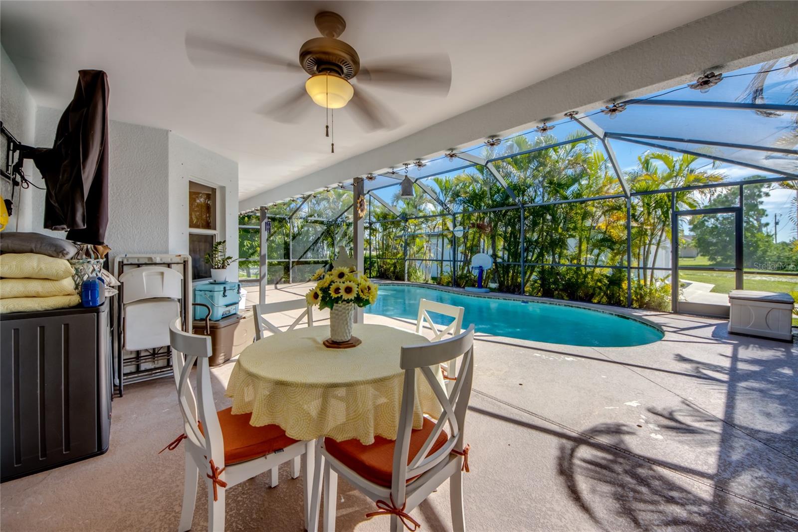 2613 SW 7TH PL, CAPE CORAL, FL — photo 37