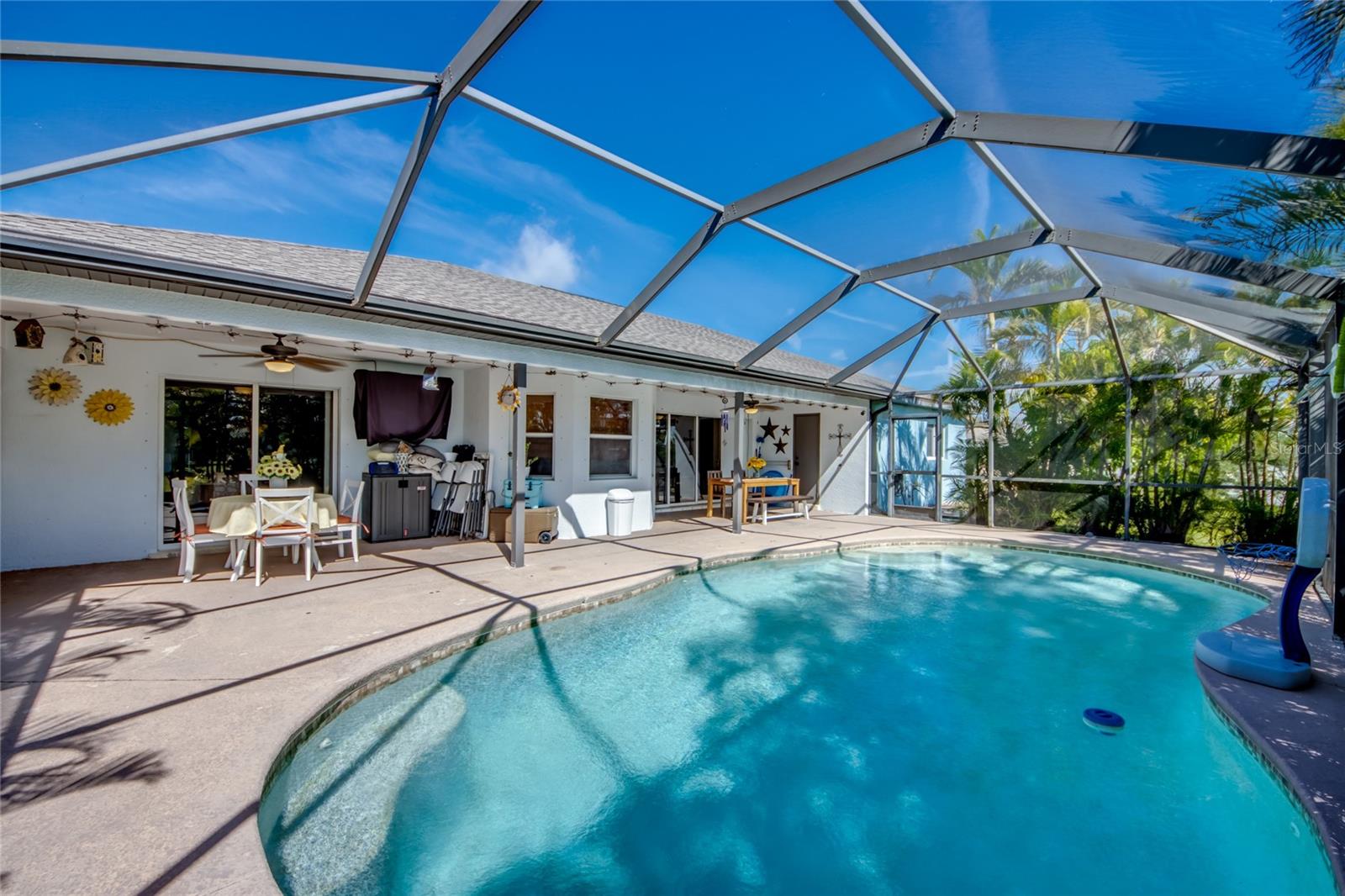 2613 SW 7TH PL, CAPE CORAL, FL — photo 39