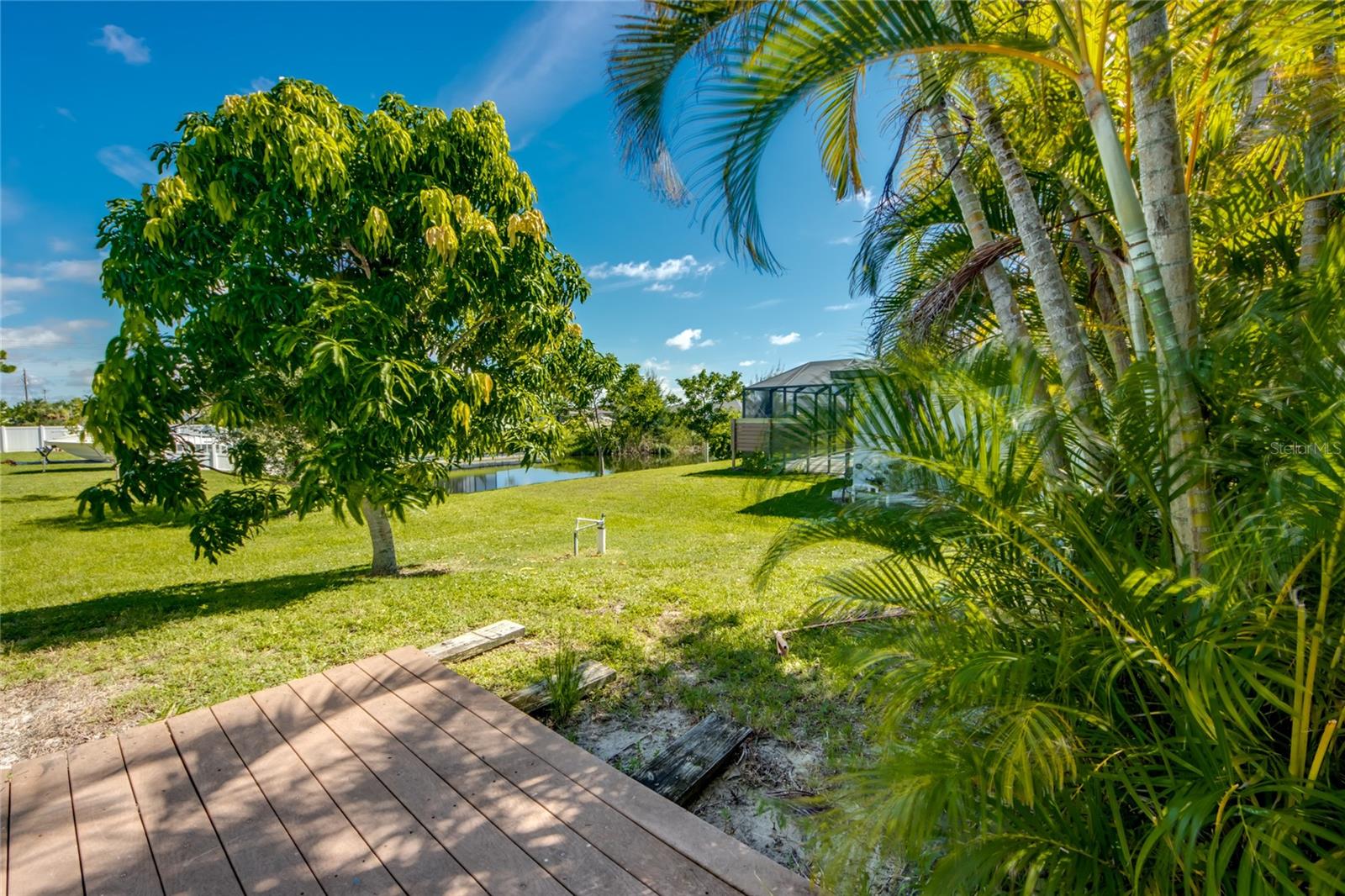 2613 SW 7TH PL, CAPE CORAL, FL — photo 42
