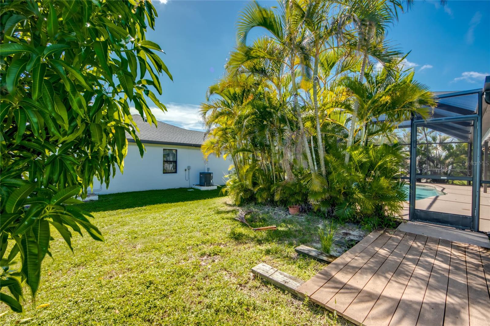 2613 SW 7TH PL, CAPE CORAL, FL — photo 43