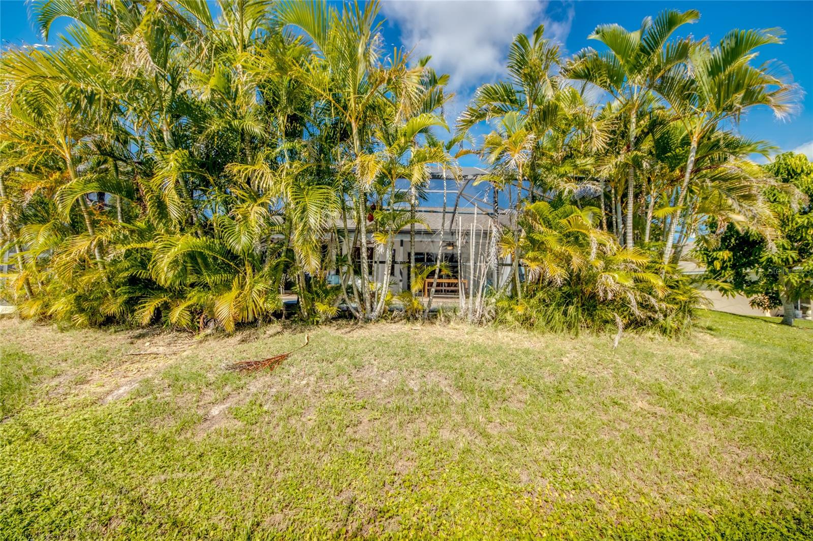 2613 SW 7TH PL, CAPE CORAL, FL — photo 44