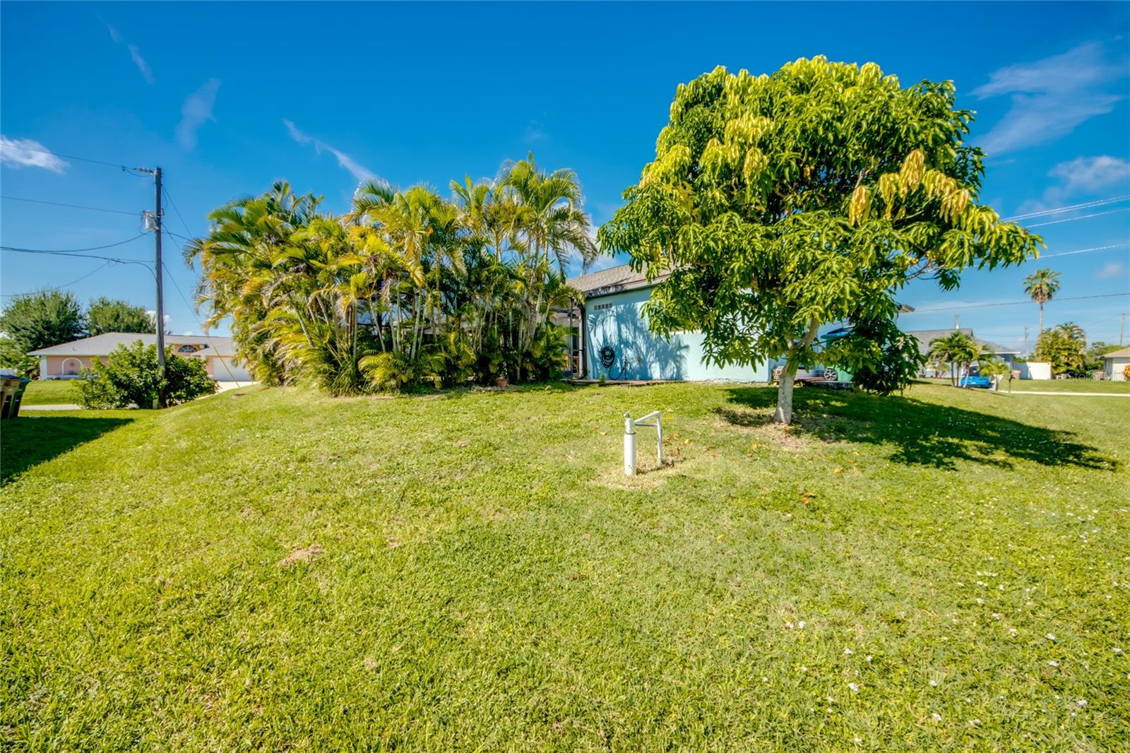 2613 SW 7TH PL, CAPE CORAL, FL — photo 45