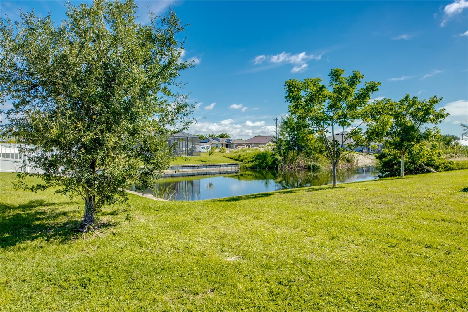 2613 SW 7TH PL, CAPE CORAL, FL — photo 47