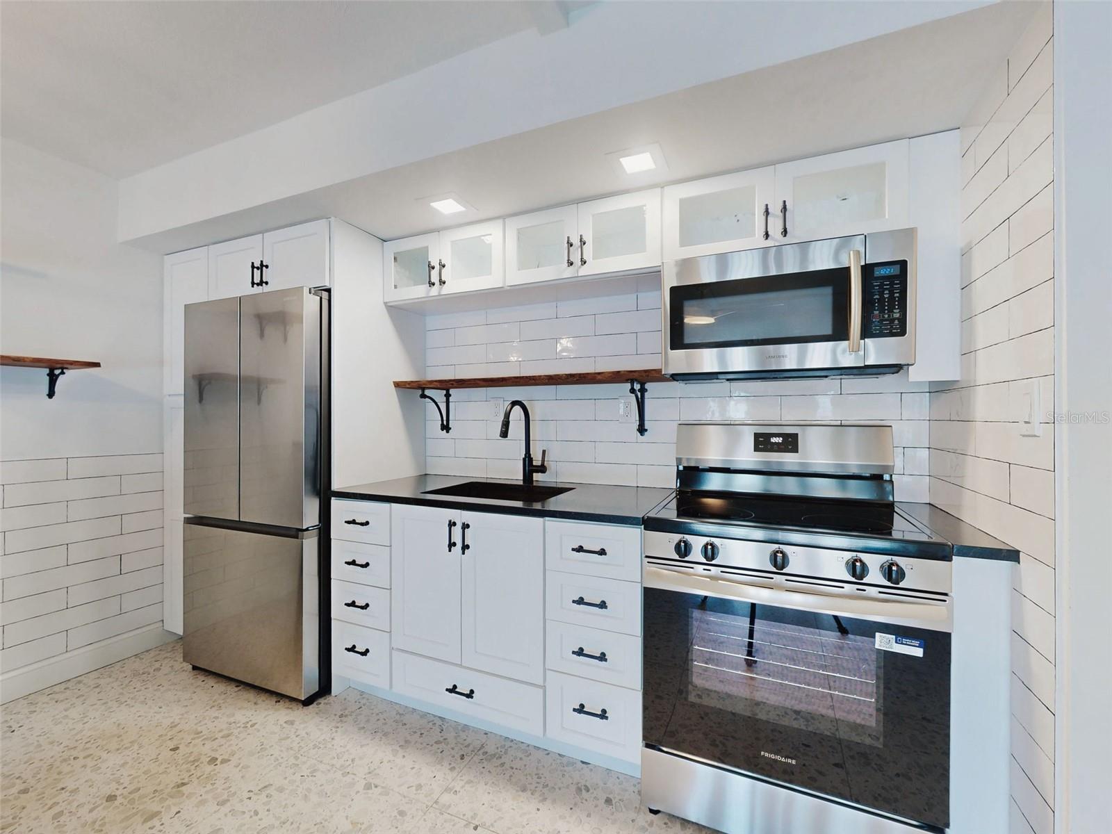 3700 S ATLANTIC AVE #207, NEW SMYRNA BEACH, FL — photo 15