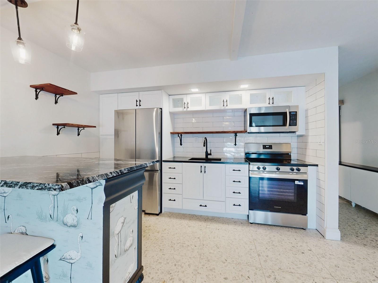 3700 S ATLANTIC AVE #207, NEW SMYRNA BEACH, FL — photo 16