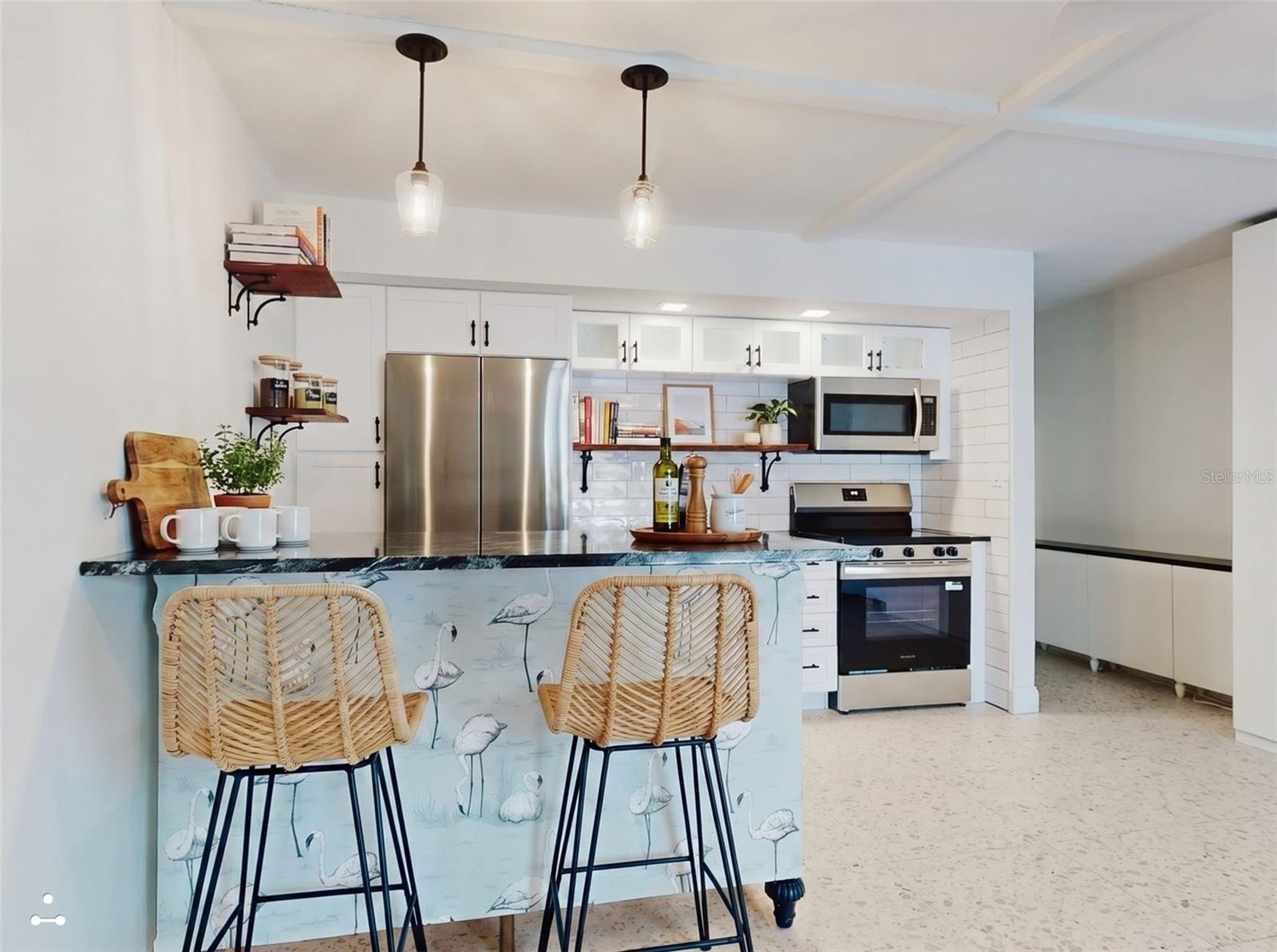 3700 S ATLANTIC AVE #207, NEW SMYRNA BEACH, FL — photo 18