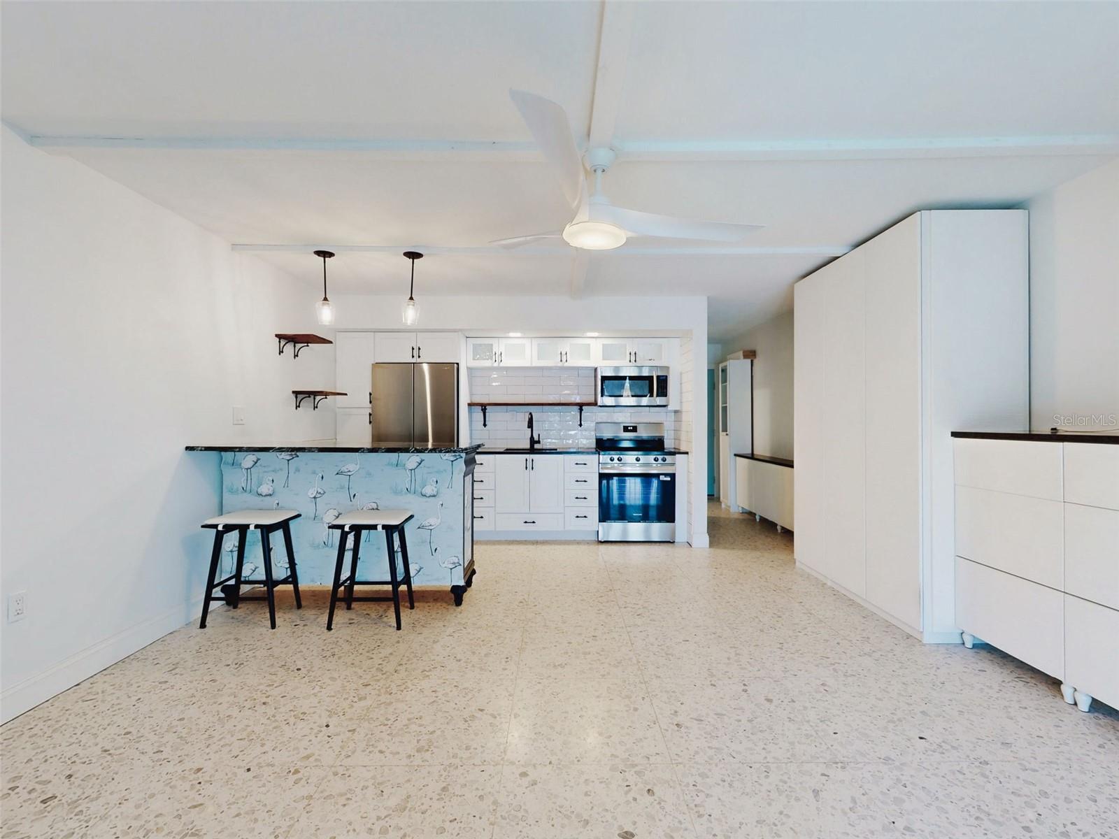 3700 S ATLANTIC AVE #207, NEW SMYRNA BEACH, FL — photo 25