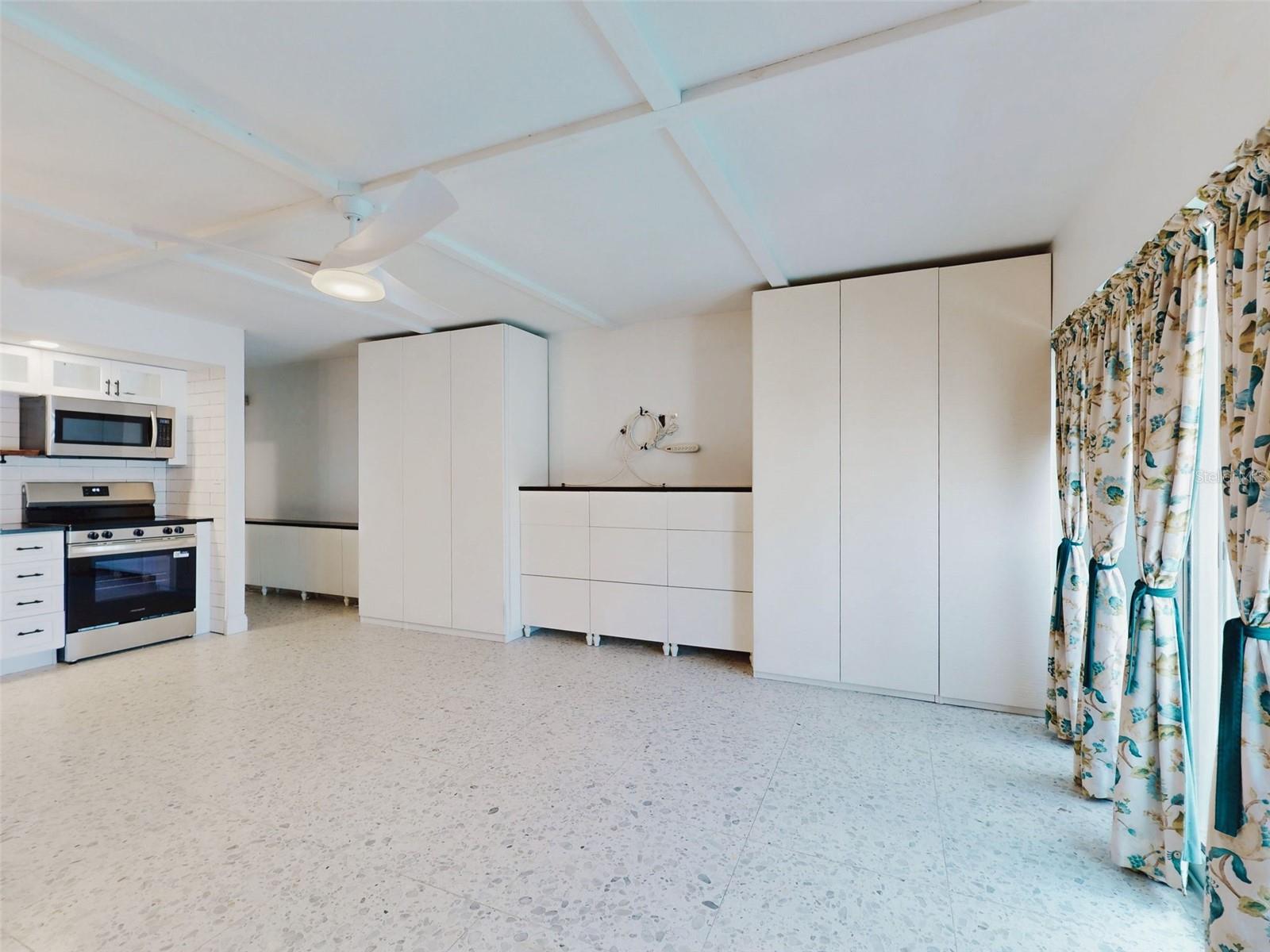 3700 S ATLANTIC AVE #207, NEW SMYRNA BEACH, FL — photo 27
