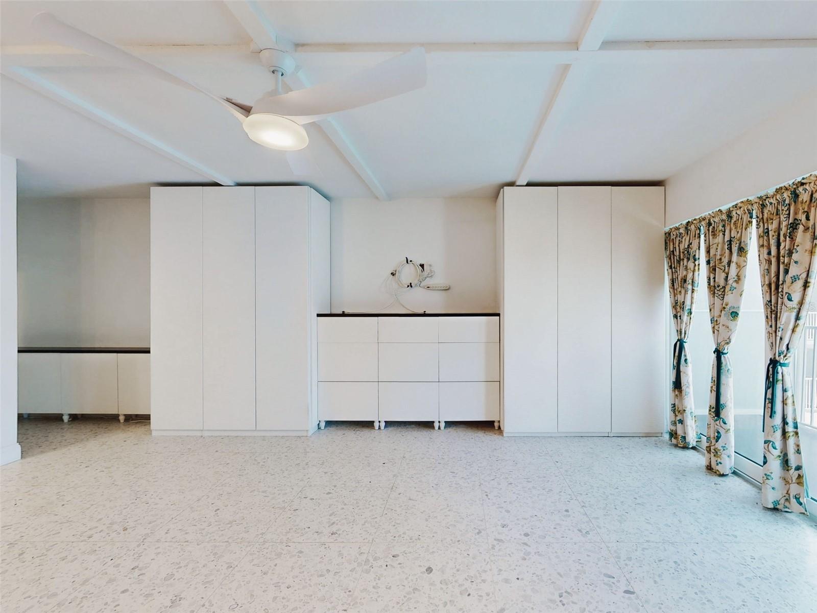 3700 S ATLANTIC AVE #207, NEW SMYRNA BEACH, FL — photo 29