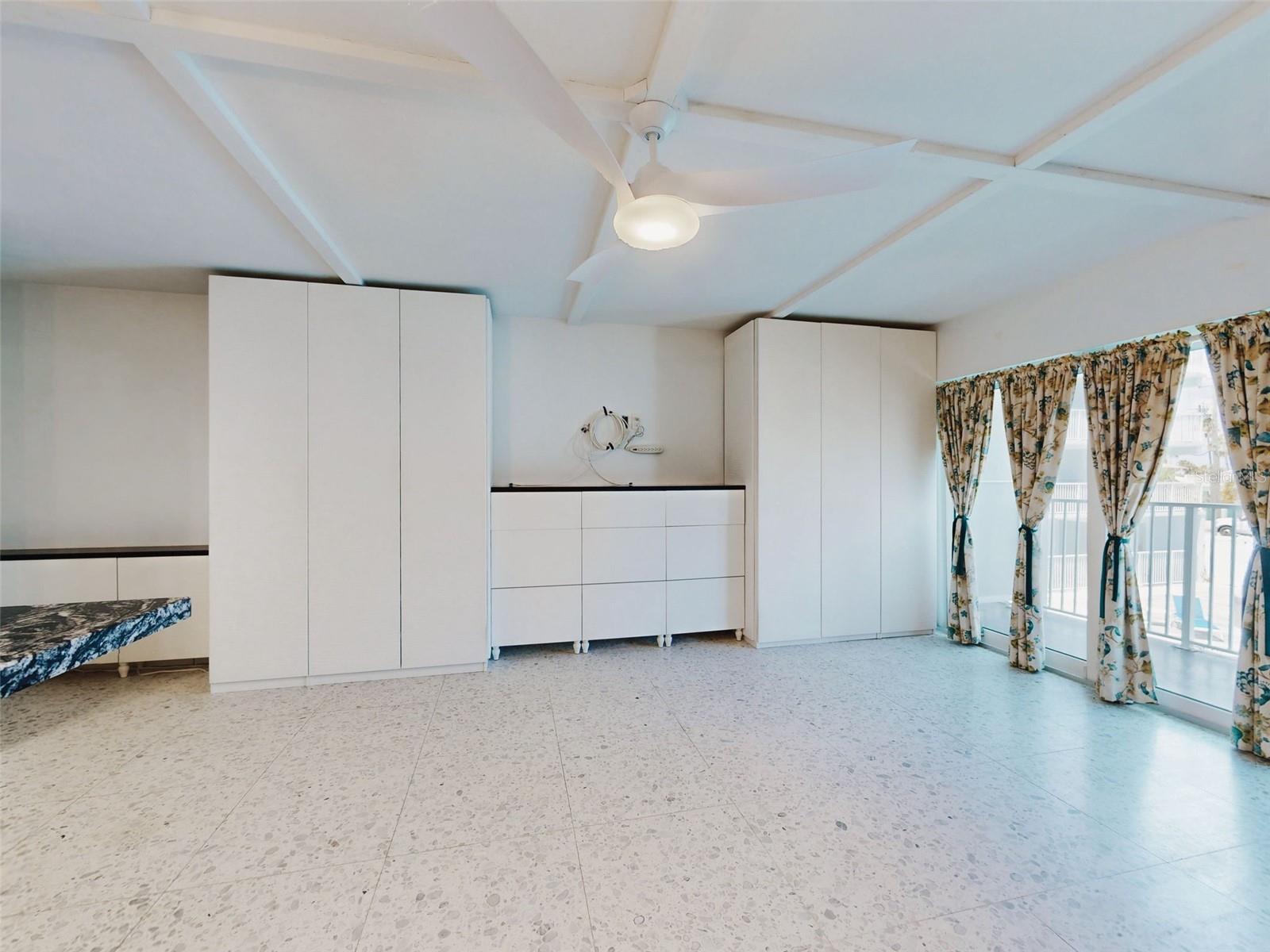 3700 S ATLANTIC AVE #207, NEW SMYRNA BEACH, FL — photo 30