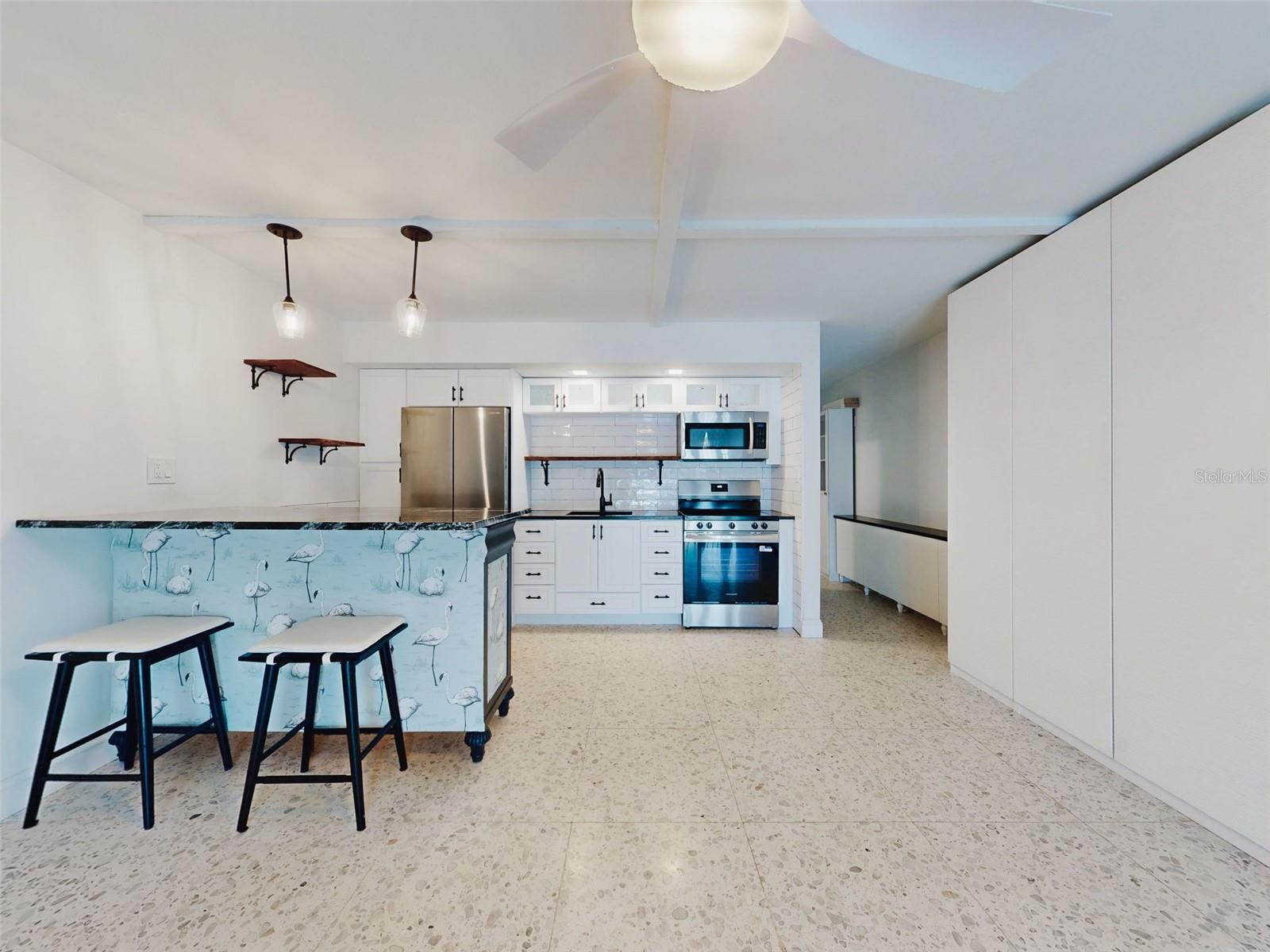 3700 S ATLANTIC AVE #207, NEW SMYRNA BEACH, FL — photo 31