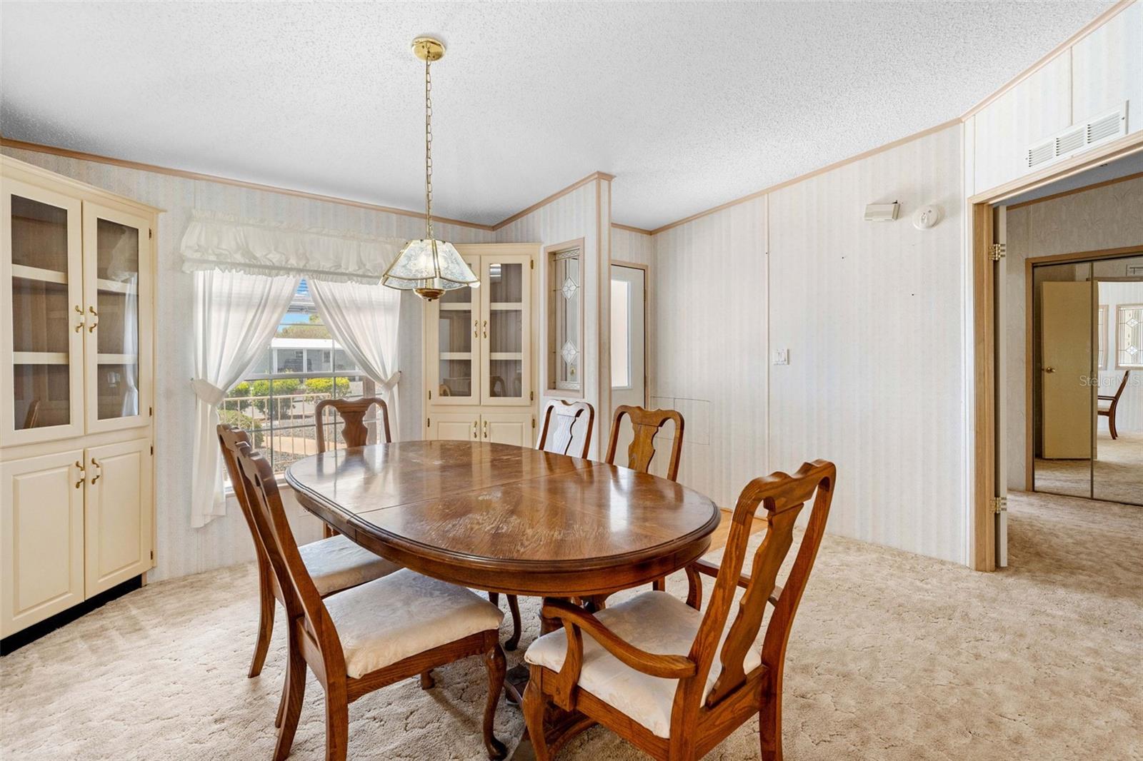 8206 COUNTRY CLUB DR, BROOKSVILLE, FL — photo 12