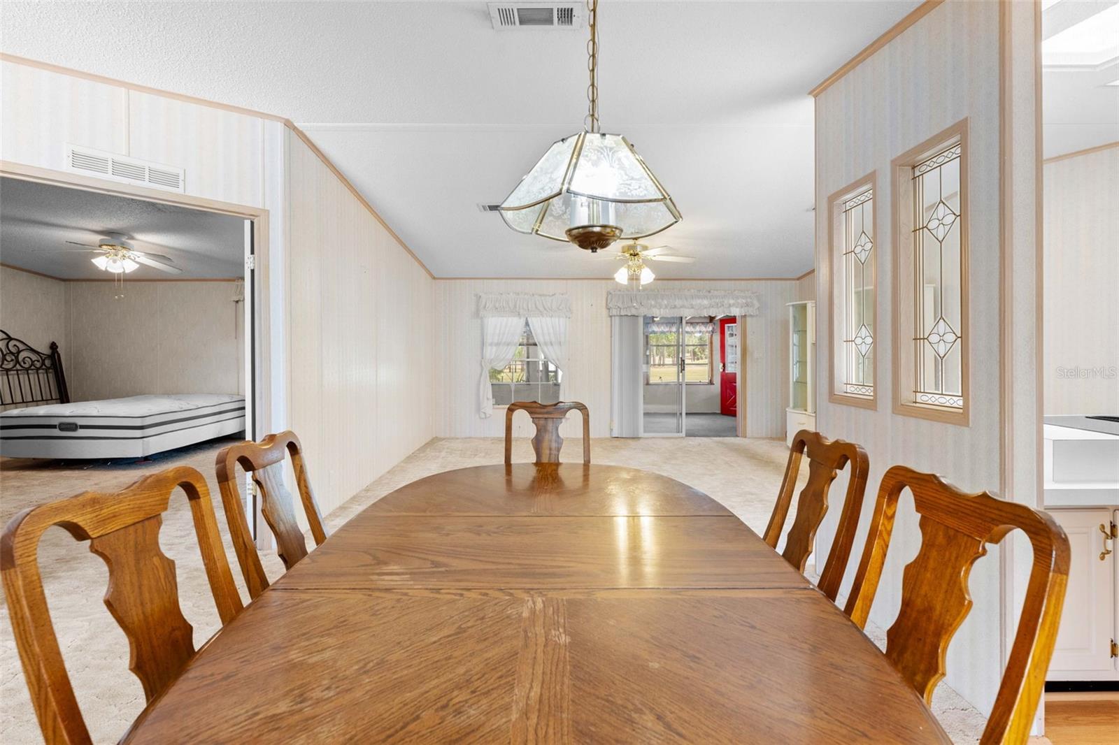 8206 COUNTRY CLUB DR, BROOKSVILLE, FL — photo 14