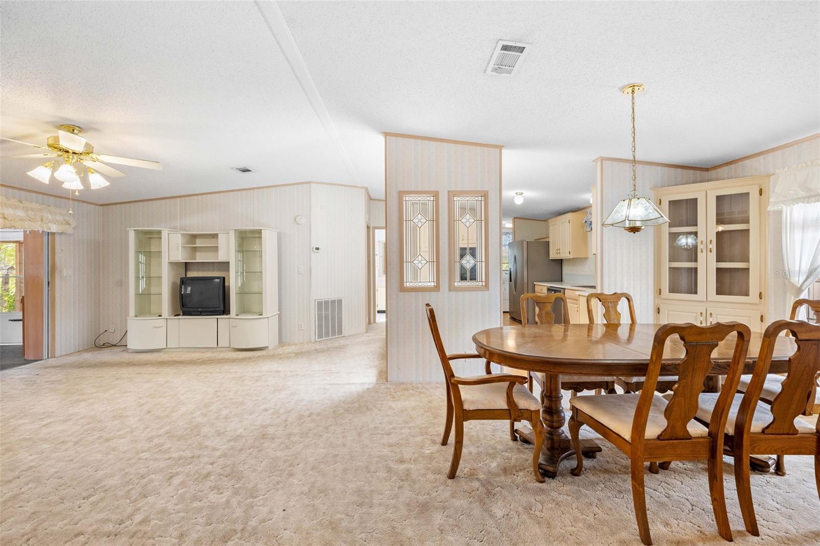 8206 COUNTRY CLUB DR, BROOKSVILLE, FL — photo 15