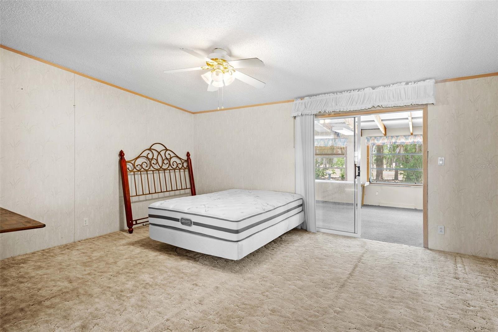 8206 COUNTRY CLUB DR, BROOKSVILLE, FL — photo 25