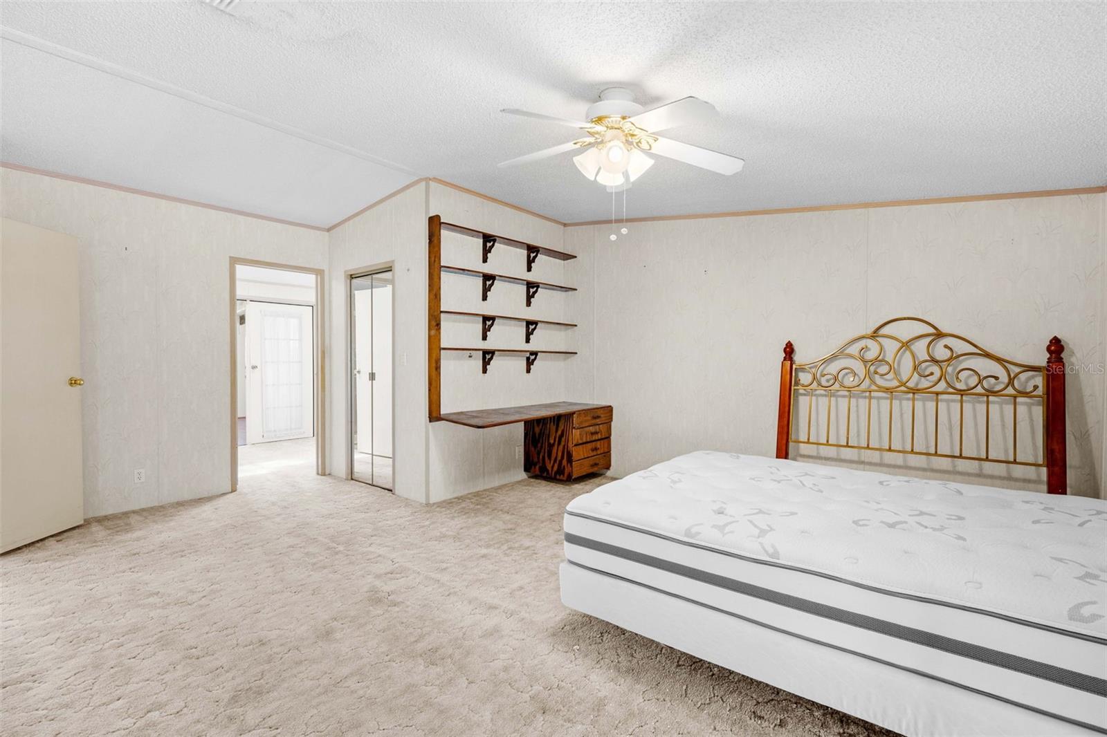8206 COUNTRY CLUB DR, BROOKSVILLE, FL — photo 27