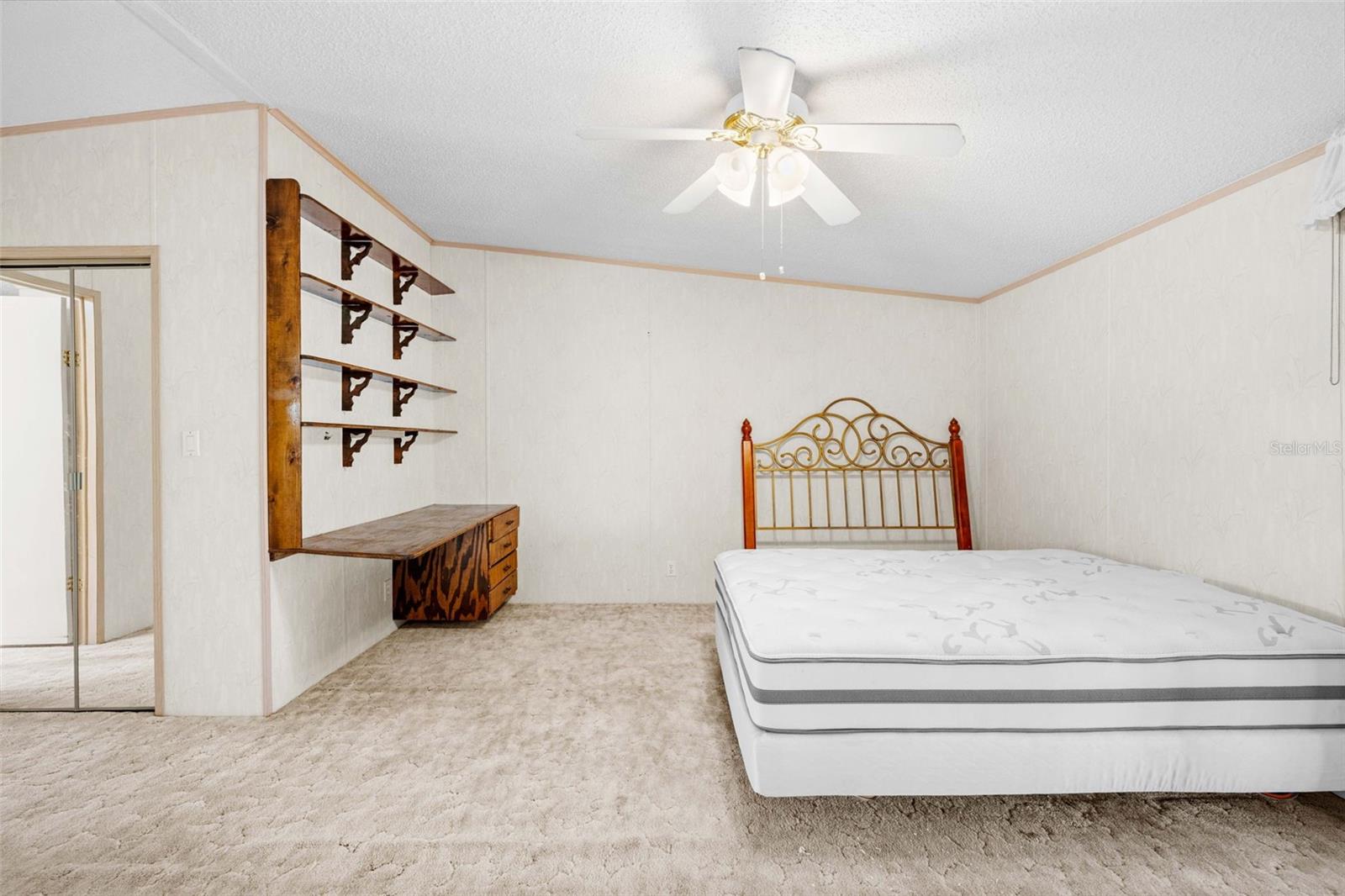 8206 COUNTRY CLUB DR, BROOKSVILLE, FL — photo 28