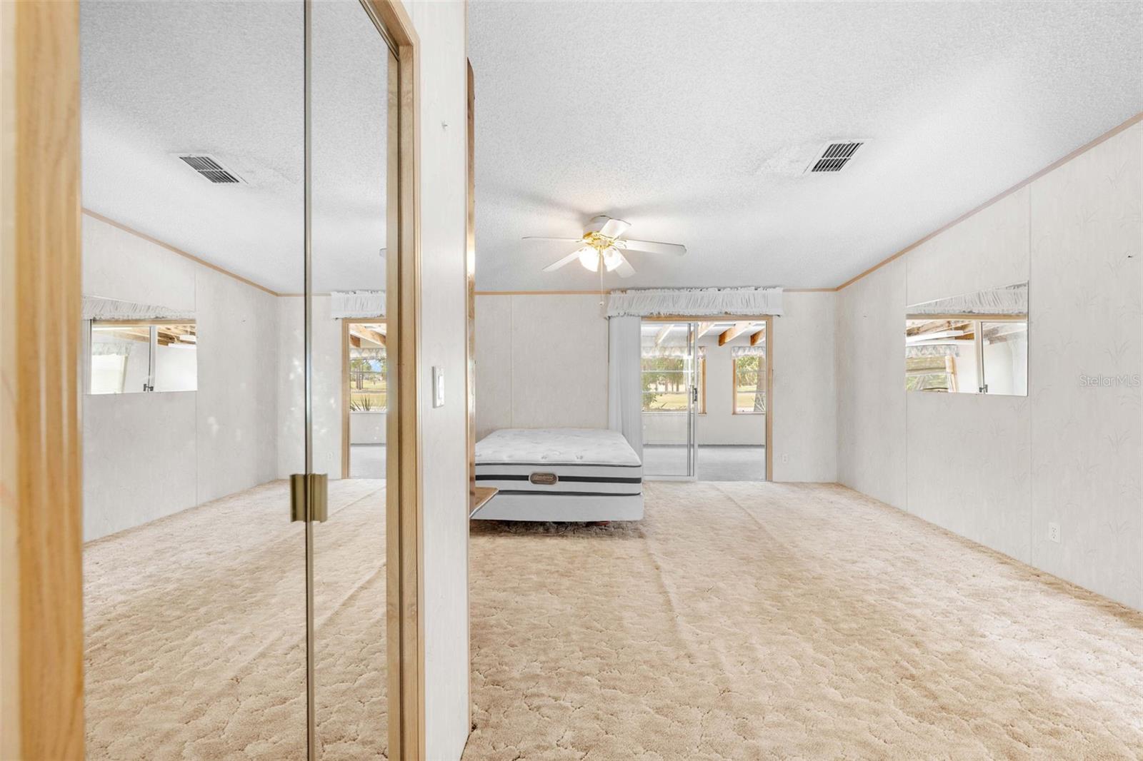 8206 COUNTRY CLUB DR, BROOKSVILLE, FL — photo 30