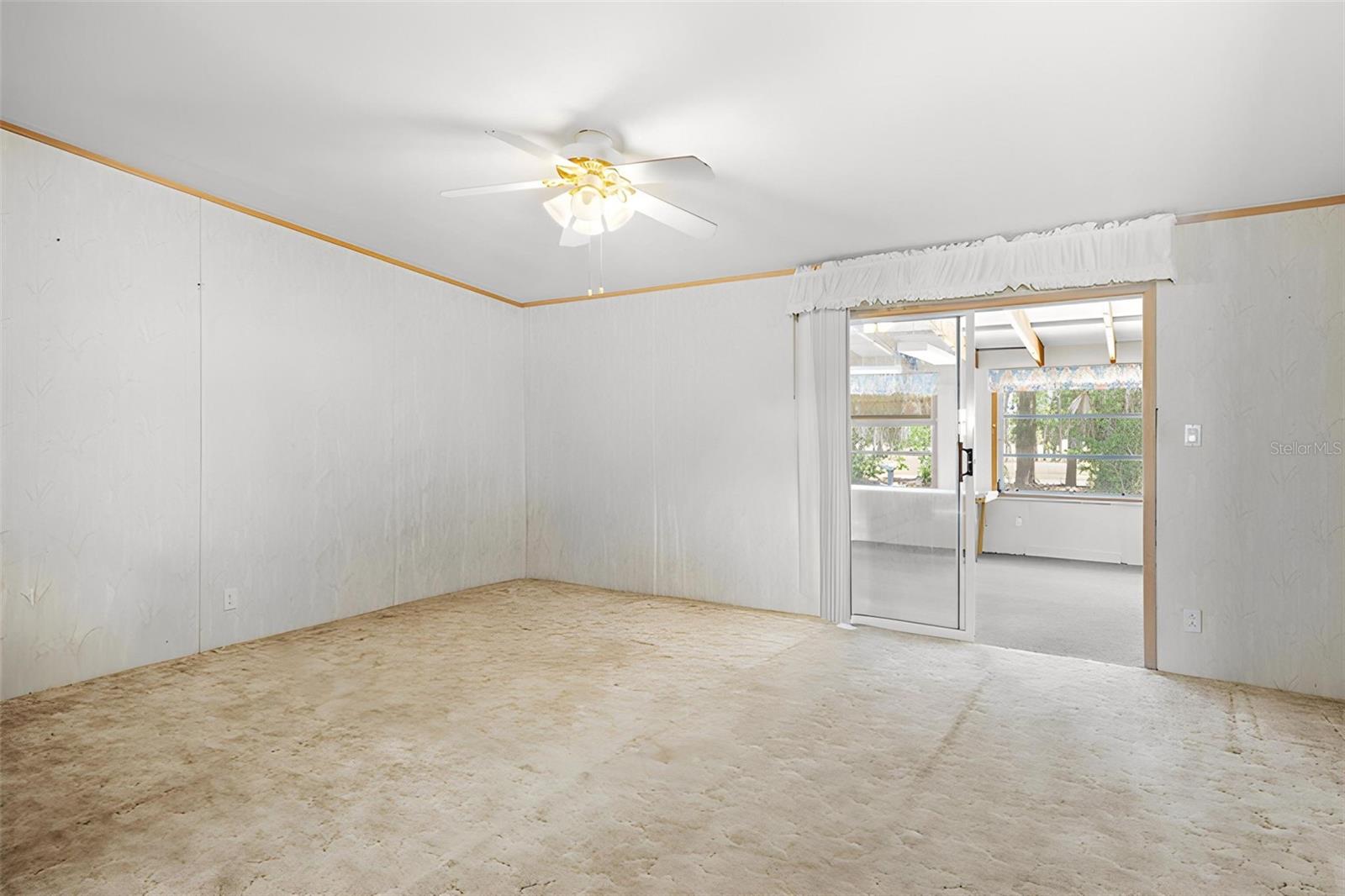 8206 COUNTRY CLUB DR, BROOKSVILLE, FL — photo 31