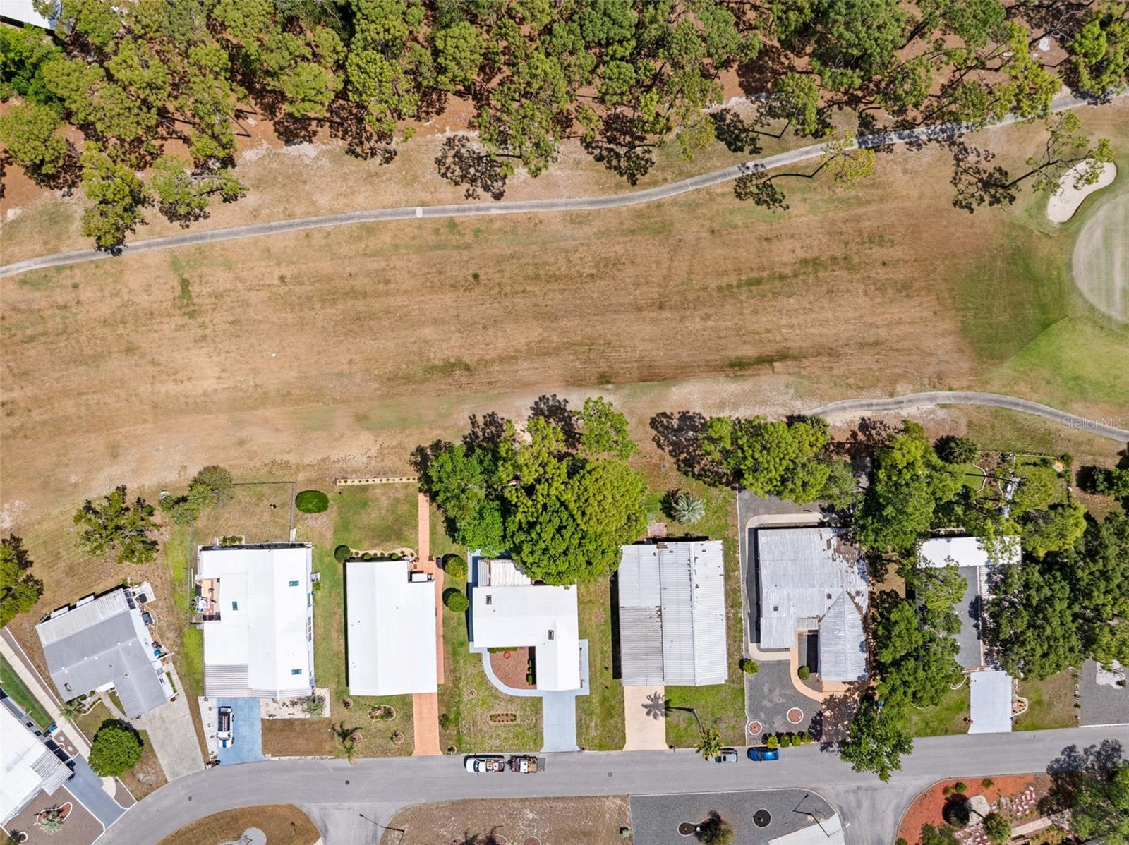 8206 COUNTRY CLUB DR, BROOKSVILLE, FL — photo 35