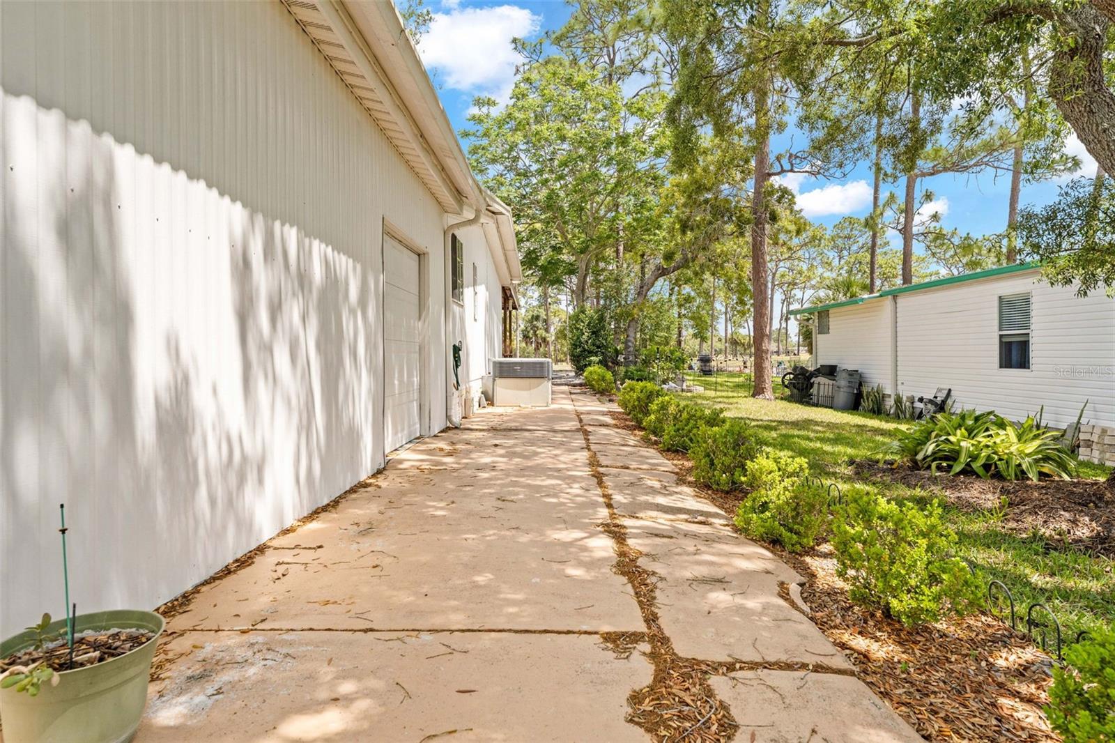 8206 COUNTRY CLUB DR, BROOKSVILLE, FL — photo 62