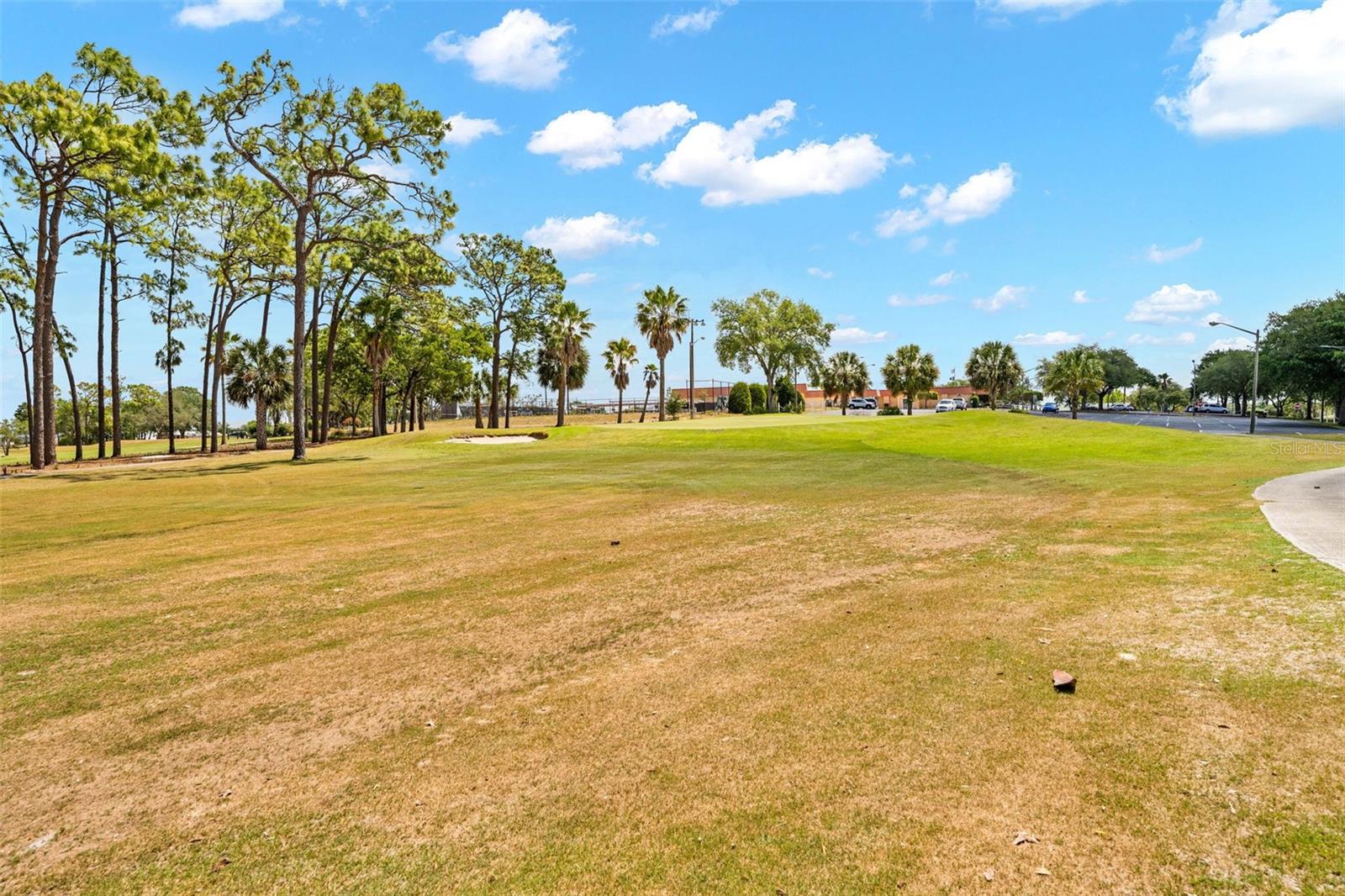 8206 COUNTRY CLUB DR, BROOKSVILLE, FL — photo 66
