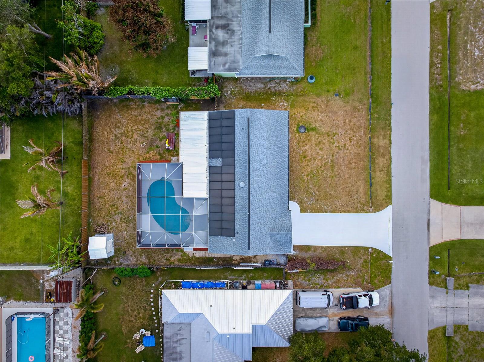 214 SE DUVAL AVE, PORT ST LUCIE, FL — photo 3