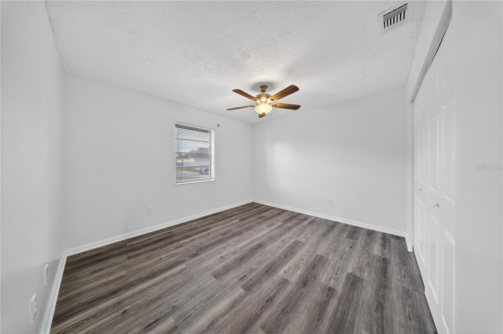 214 SE DUVAL AVE, PORT ST LUCIE, FL — photo 15