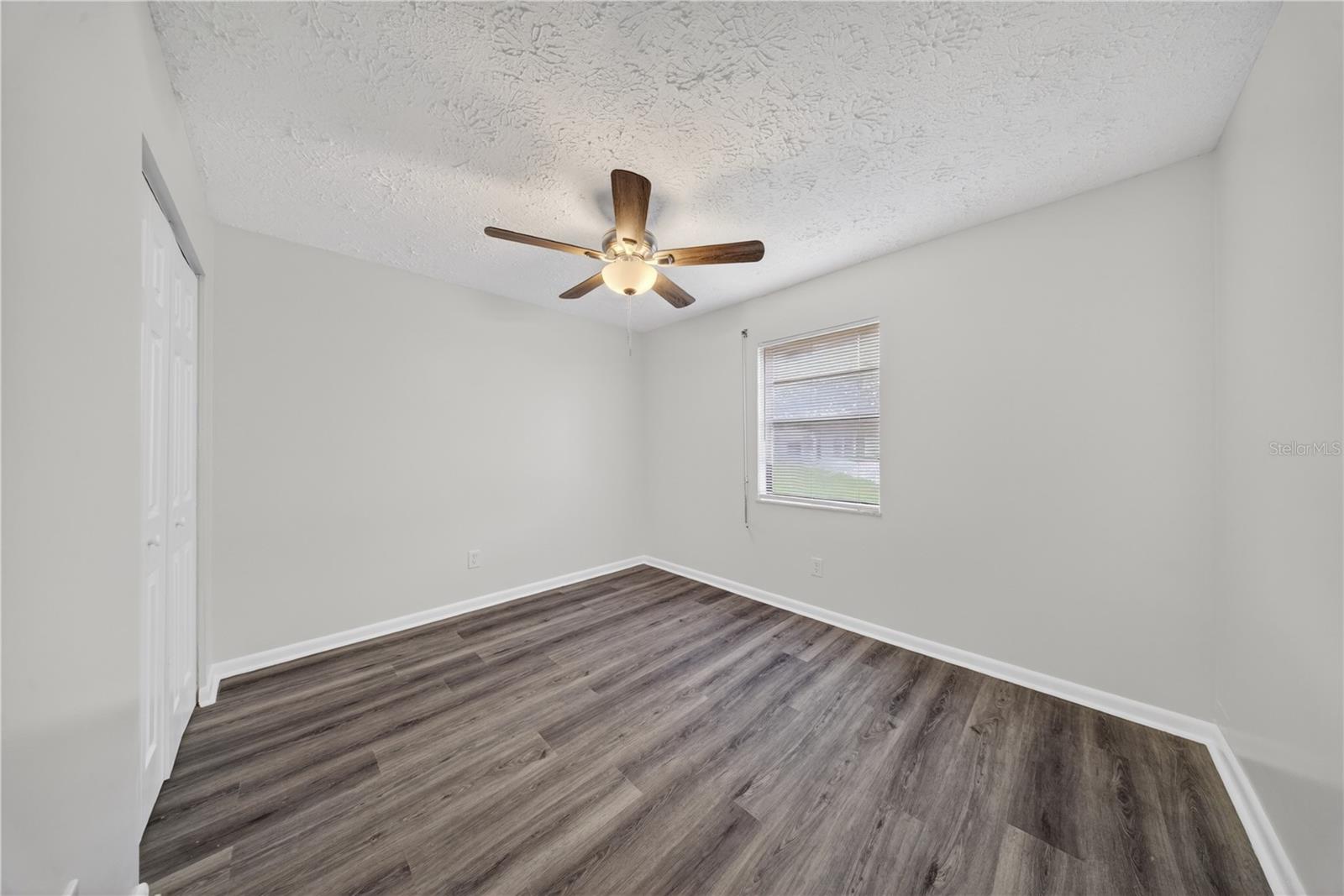 214 SE DUVAL AVE, PORT ST LUCIE, FL — photo 16