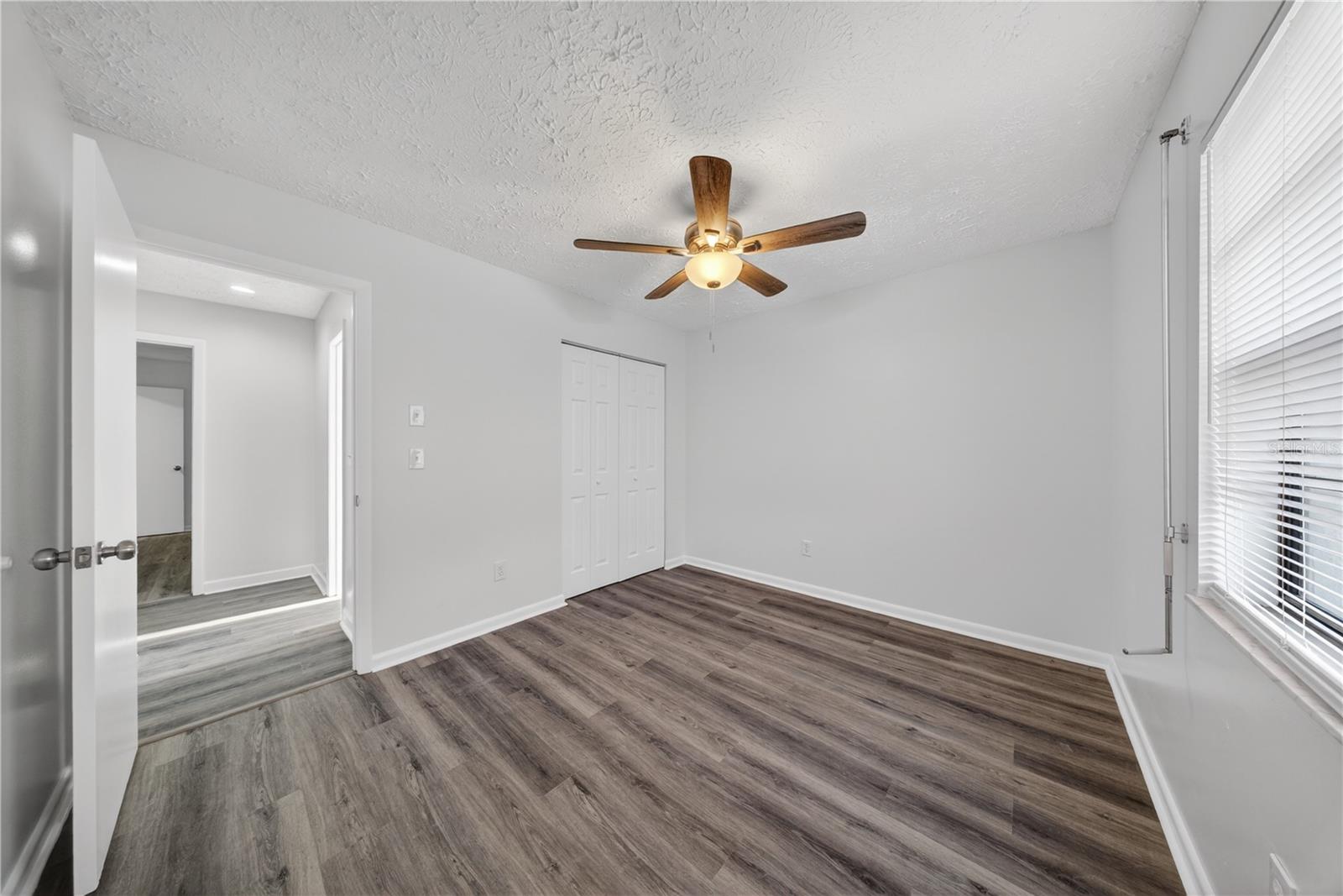 214 SE DUVAL AVE, PORT ST LUCIE, FL — photo 17