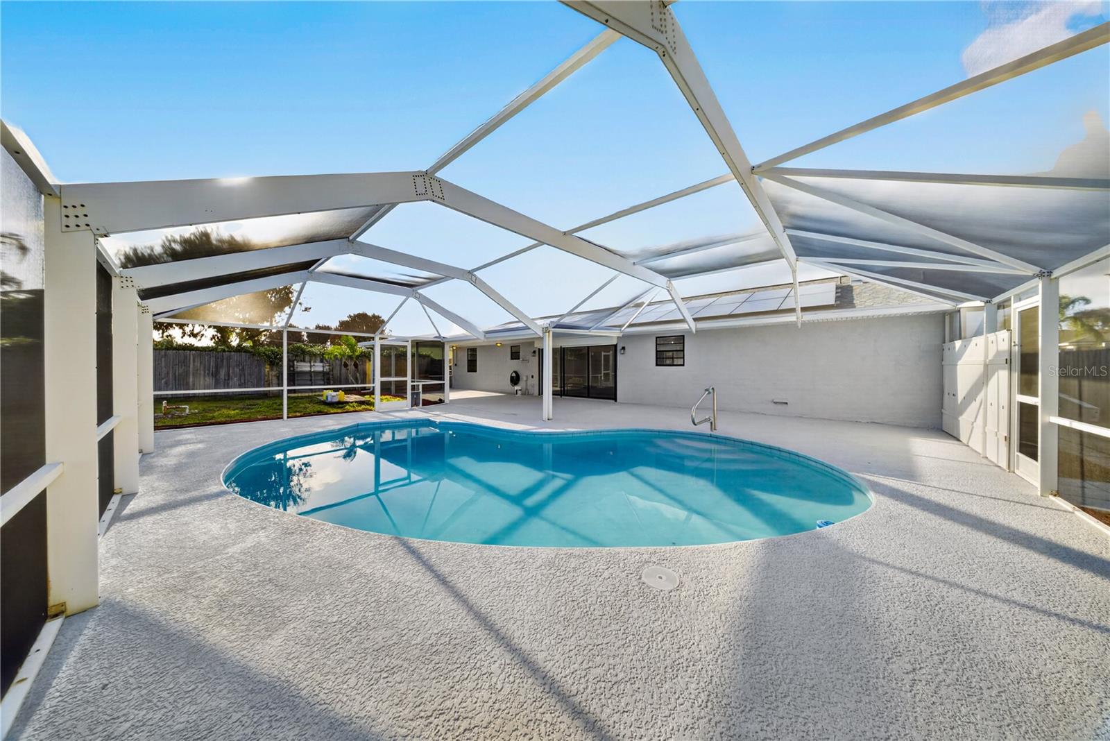 214 SE DUVAL AVE, PORT ST LUCIE, FL — photo 24