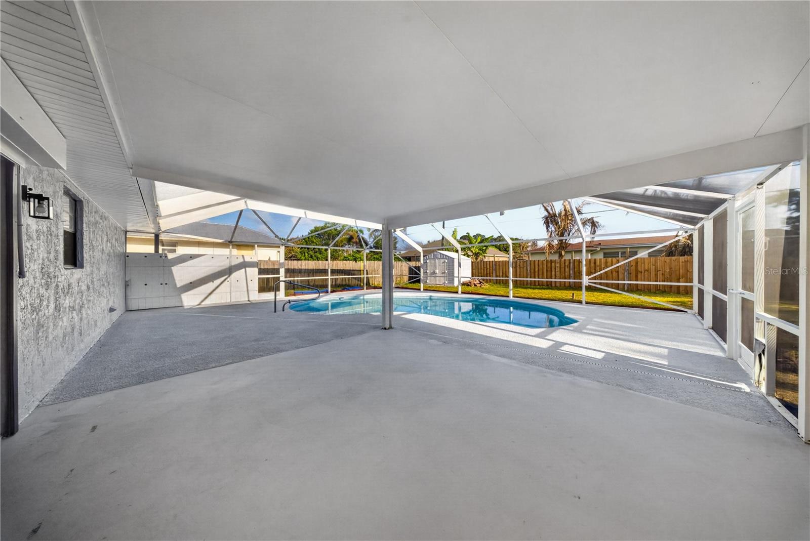 214 SE DUVAL AVE, PORT ST LUCIE, FL — photo 26