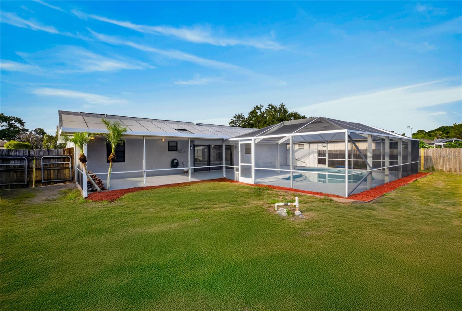 214 SE DUVAL AVE, PORT ST LUCIE, FL — photo 27