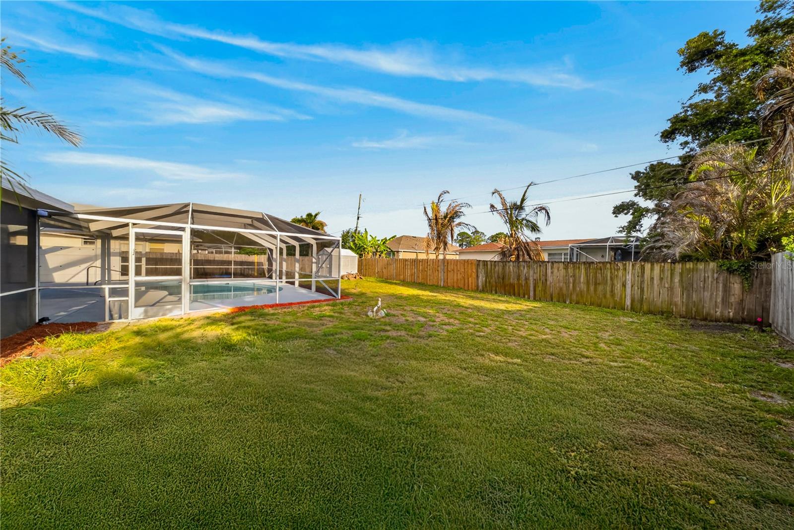 214 SE DUVAL AVE, PORT ST LUCIE, FL — photo 29