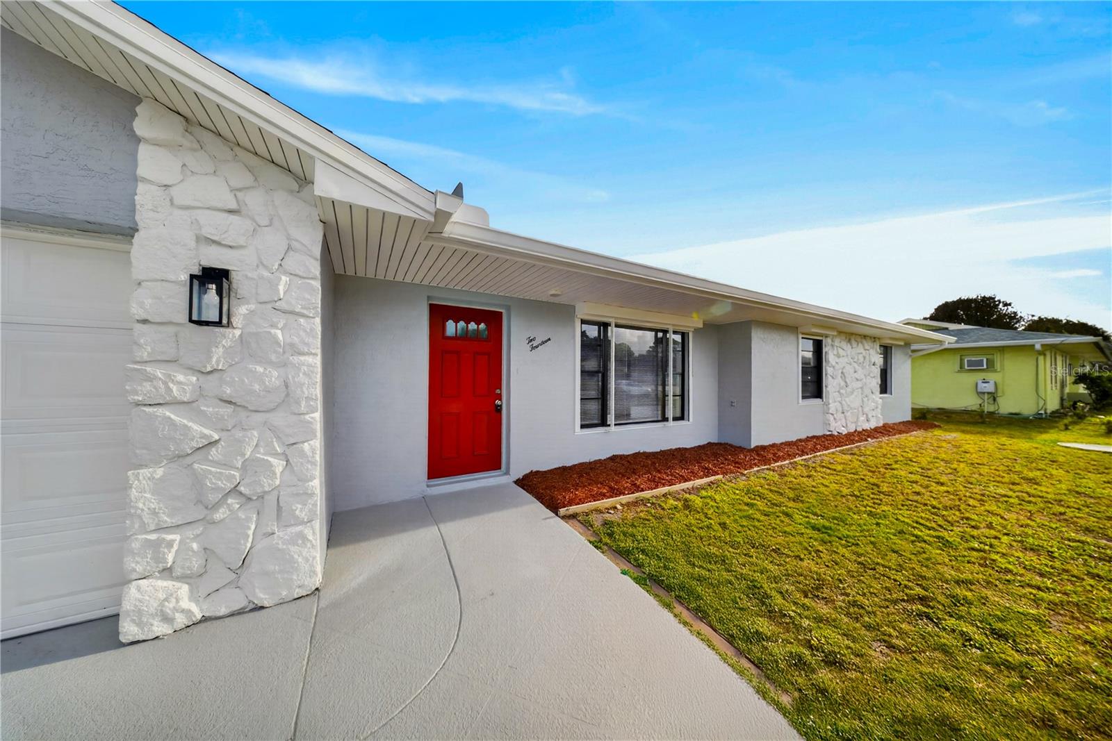 214 SE DUVAL AVE, PORT ST LUCIE, FL — photo 33