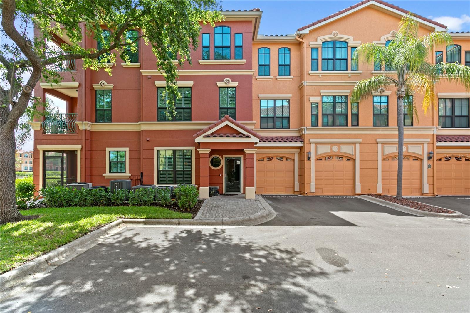 2741 VIA CIPRIANI #914A, CLEARWATER, FL — photo 2