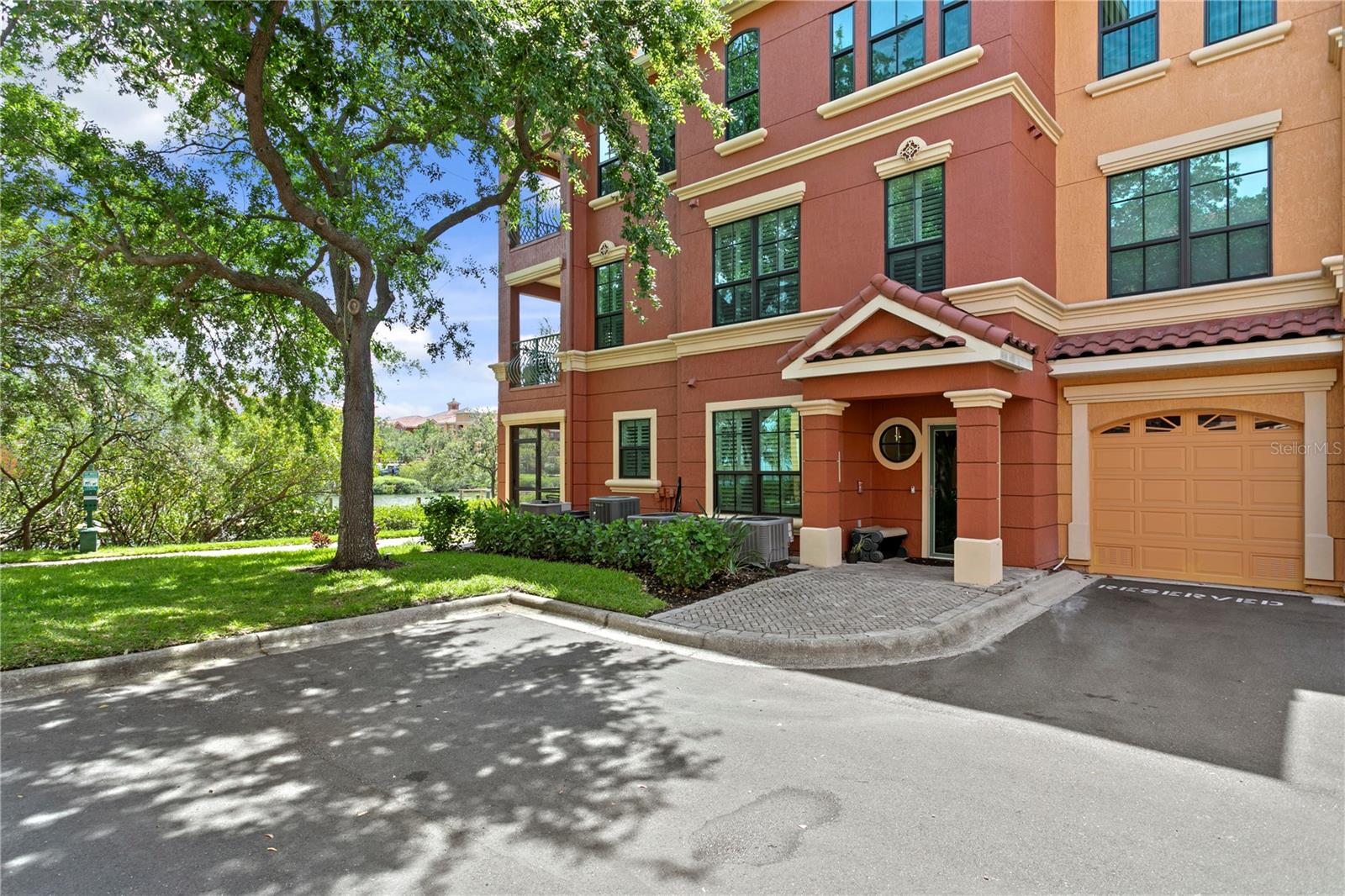 2741 VIA CIPRIANI #914A, CLEARWATER, FL — photo 3