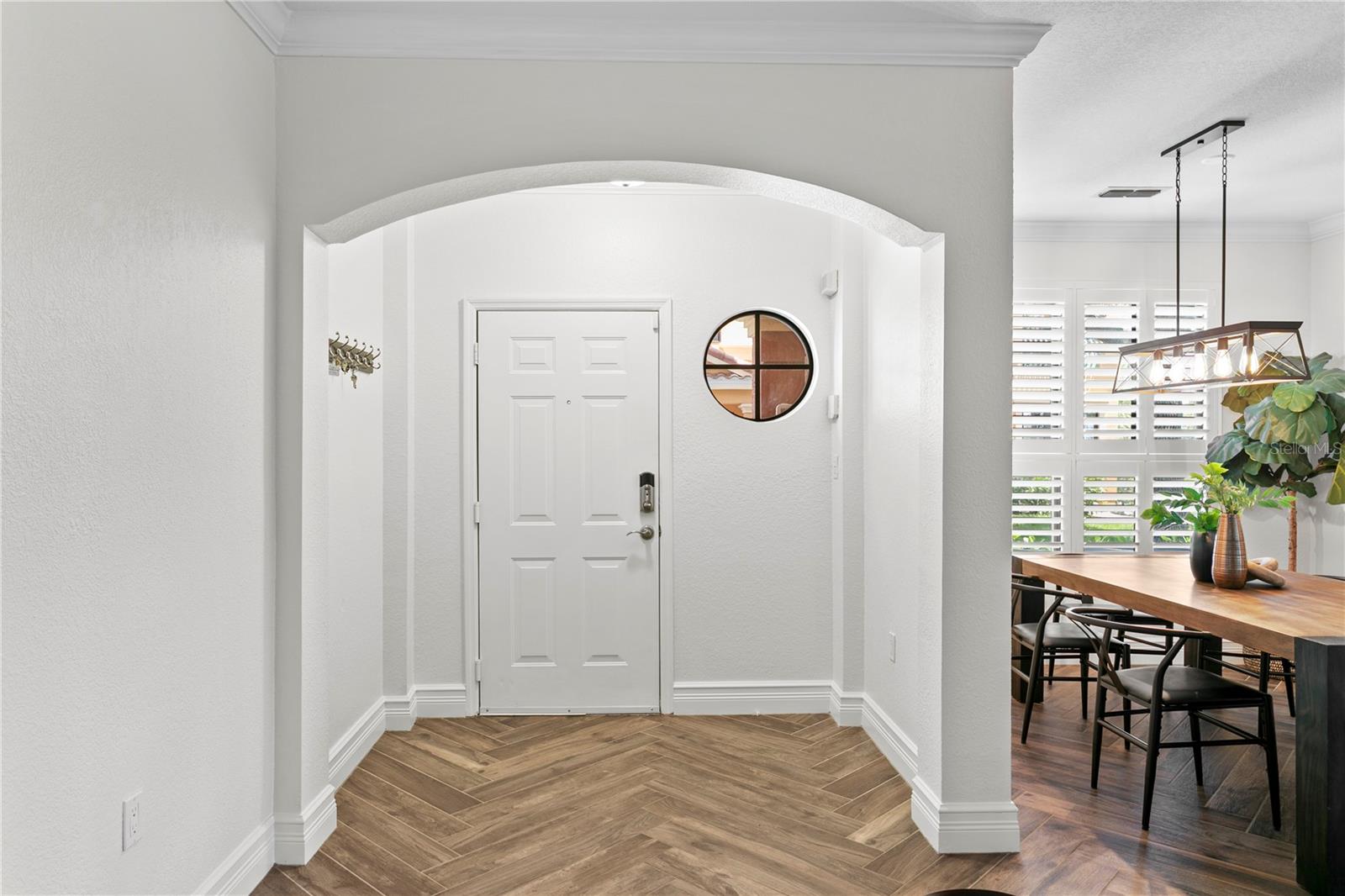2741 VIA CIPRIANI #914A, CLEARWATER, FL — photo 4