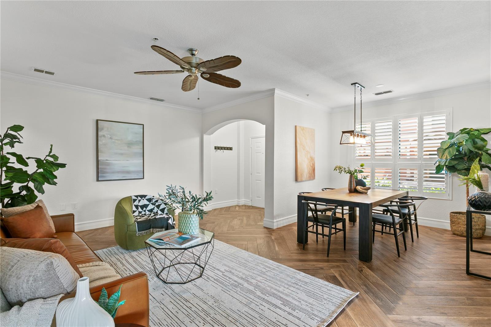 2741 VIA CIPRIANI #914A, CLEARWATER, FL — photo 7
