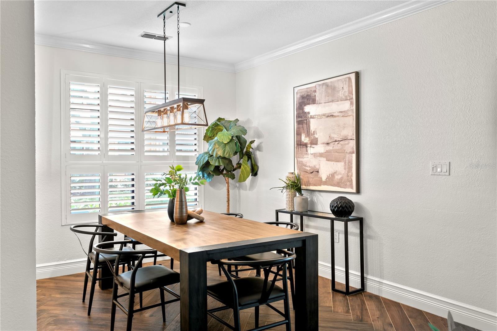 2741 VIA CIPRIANI #914A, CLEARWATER, FL — photo 9