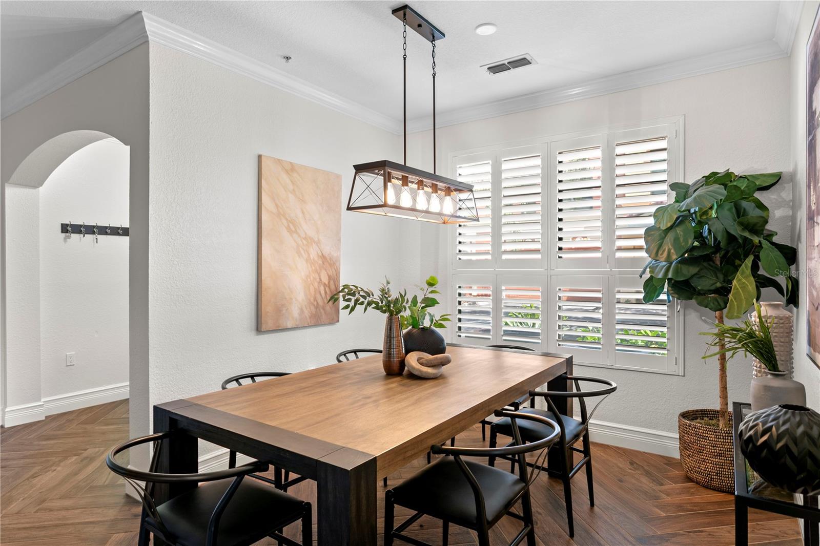 2741 VIA CIPRIANI #914A, CLEARWATER, FL — photo 10